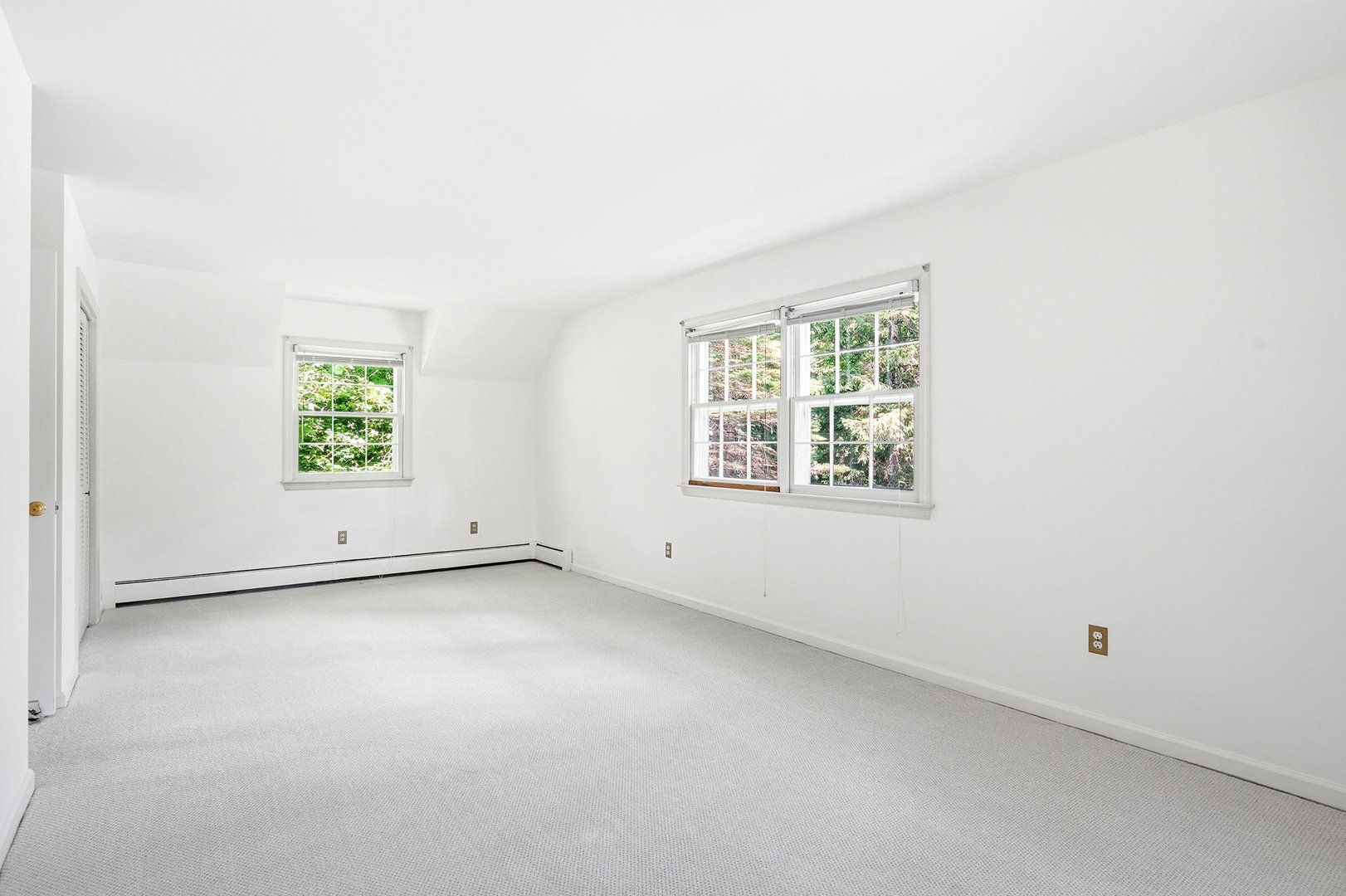 87 White Birch Lane Photo 24