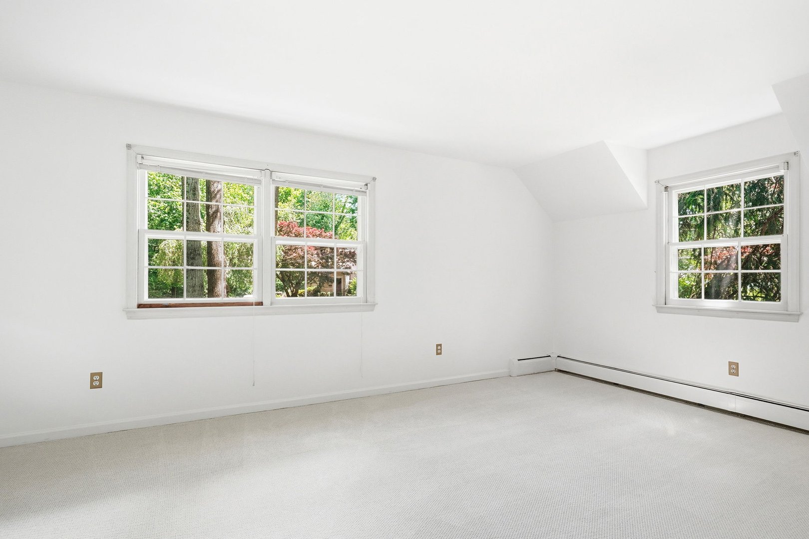 87 White Birch Lane Photo 26
