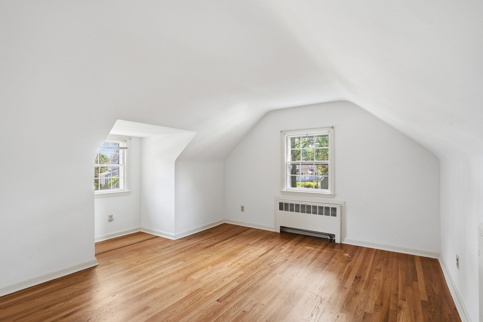 87 White Birch Lane Photo 29
