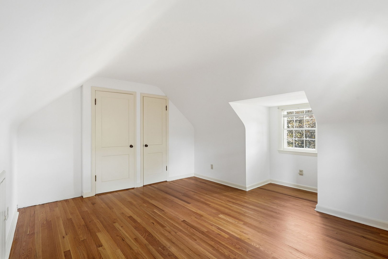 87 White Birch Lane Photo 30