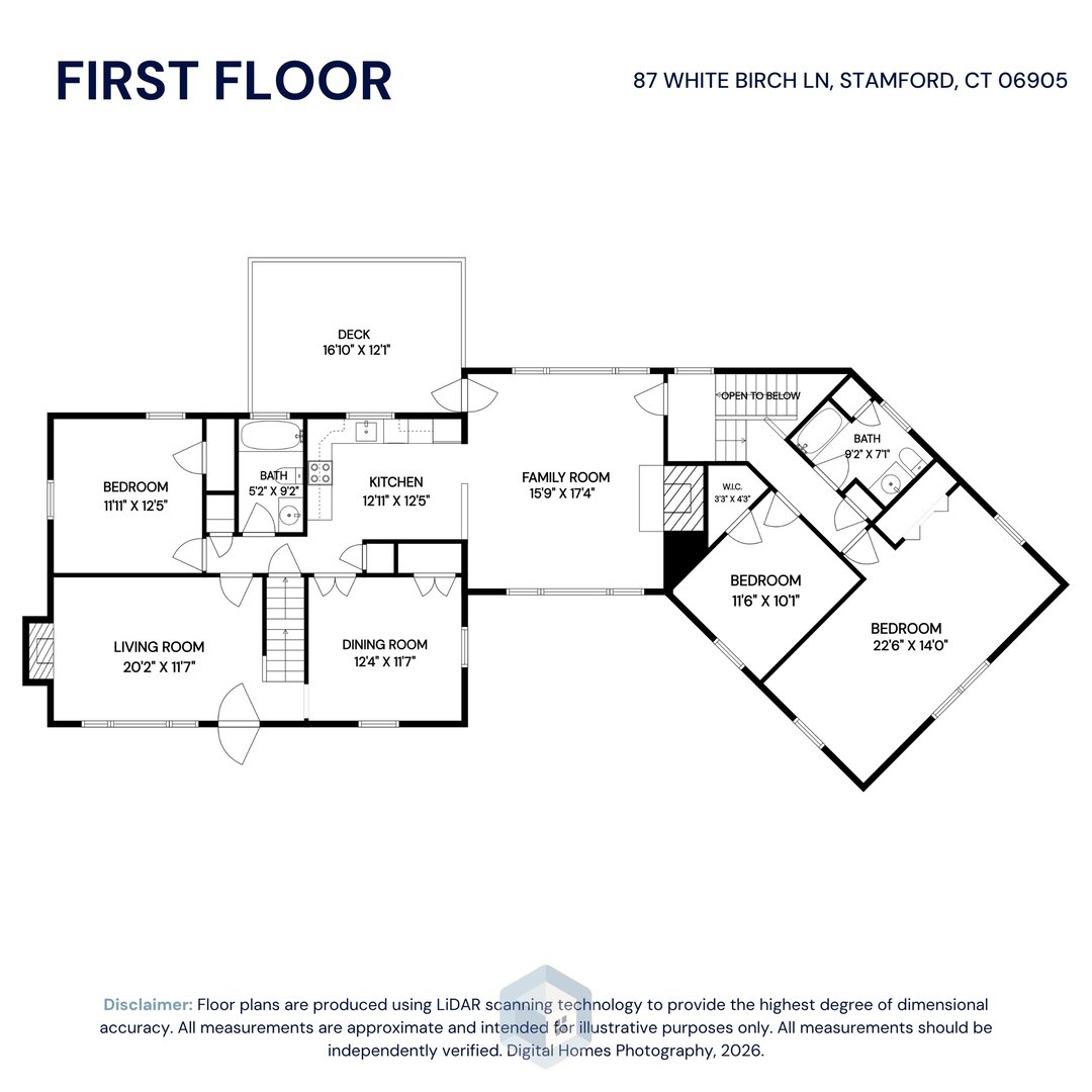 87 White Birch Lane Photo 39