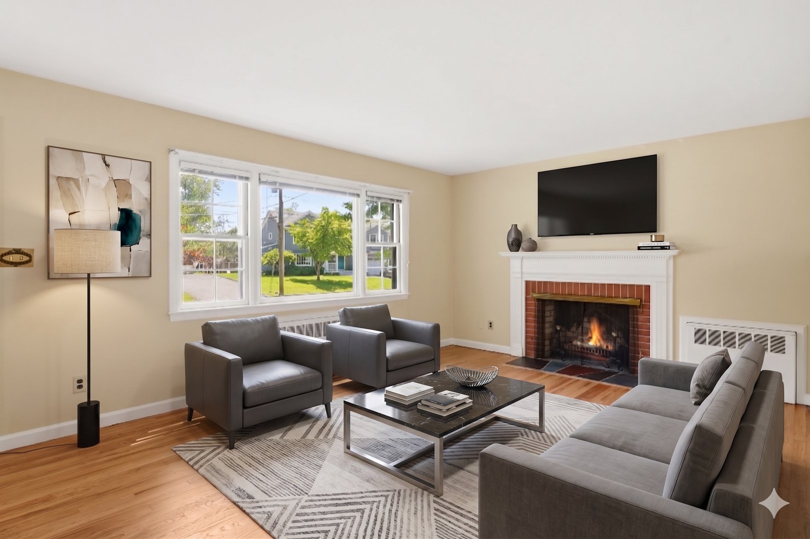 87 White Birch Lane Photo 9