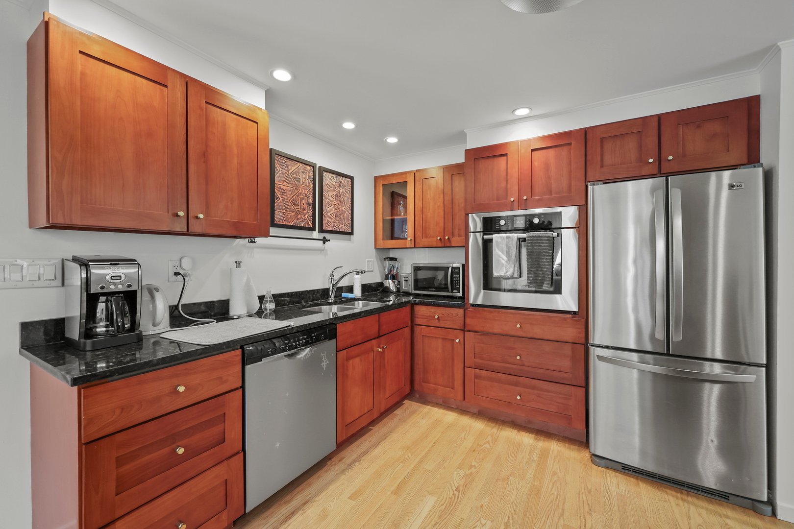 85 Pixley Rd Photo 7