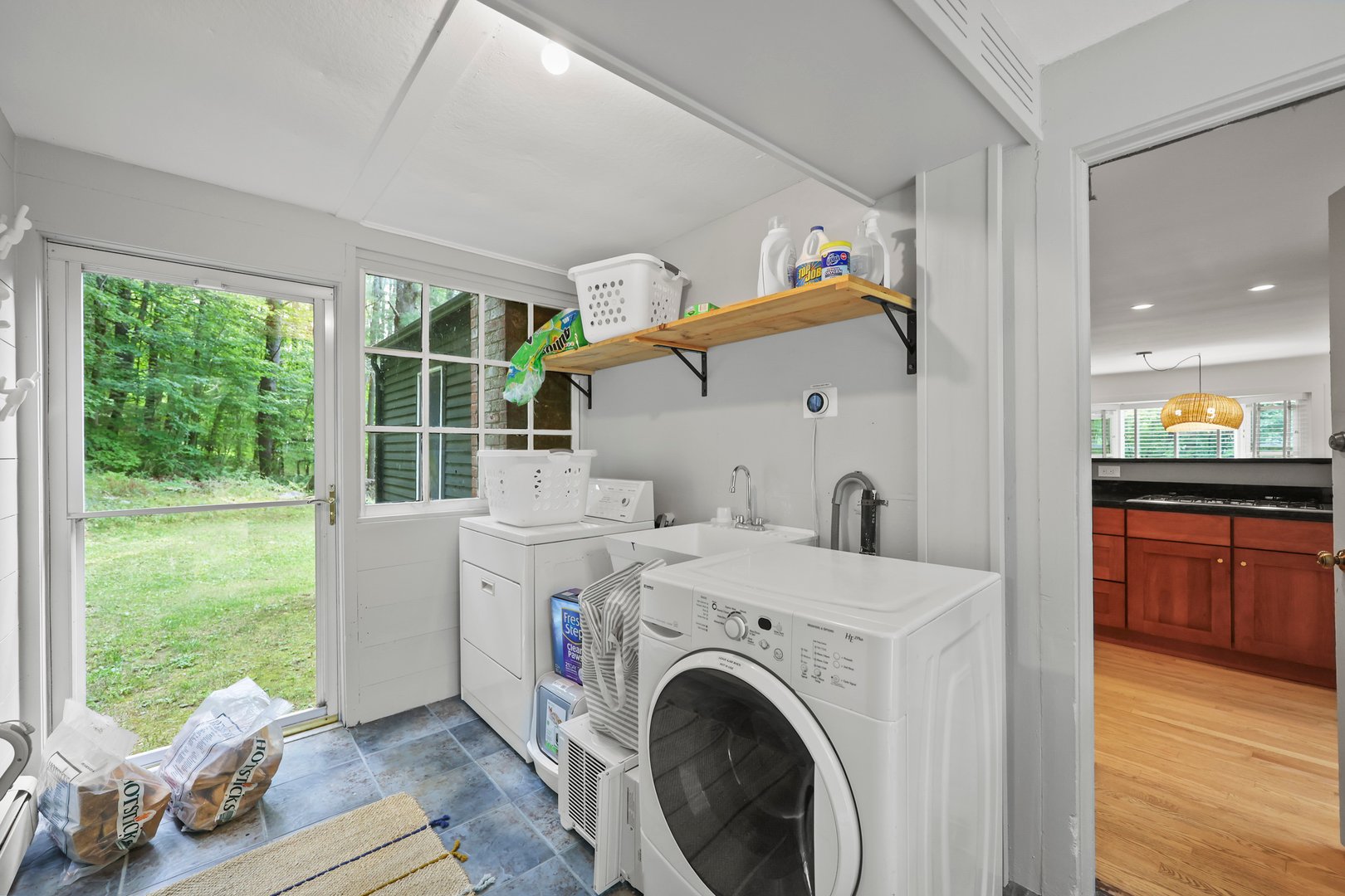 85 Pixley Rd Photo 26