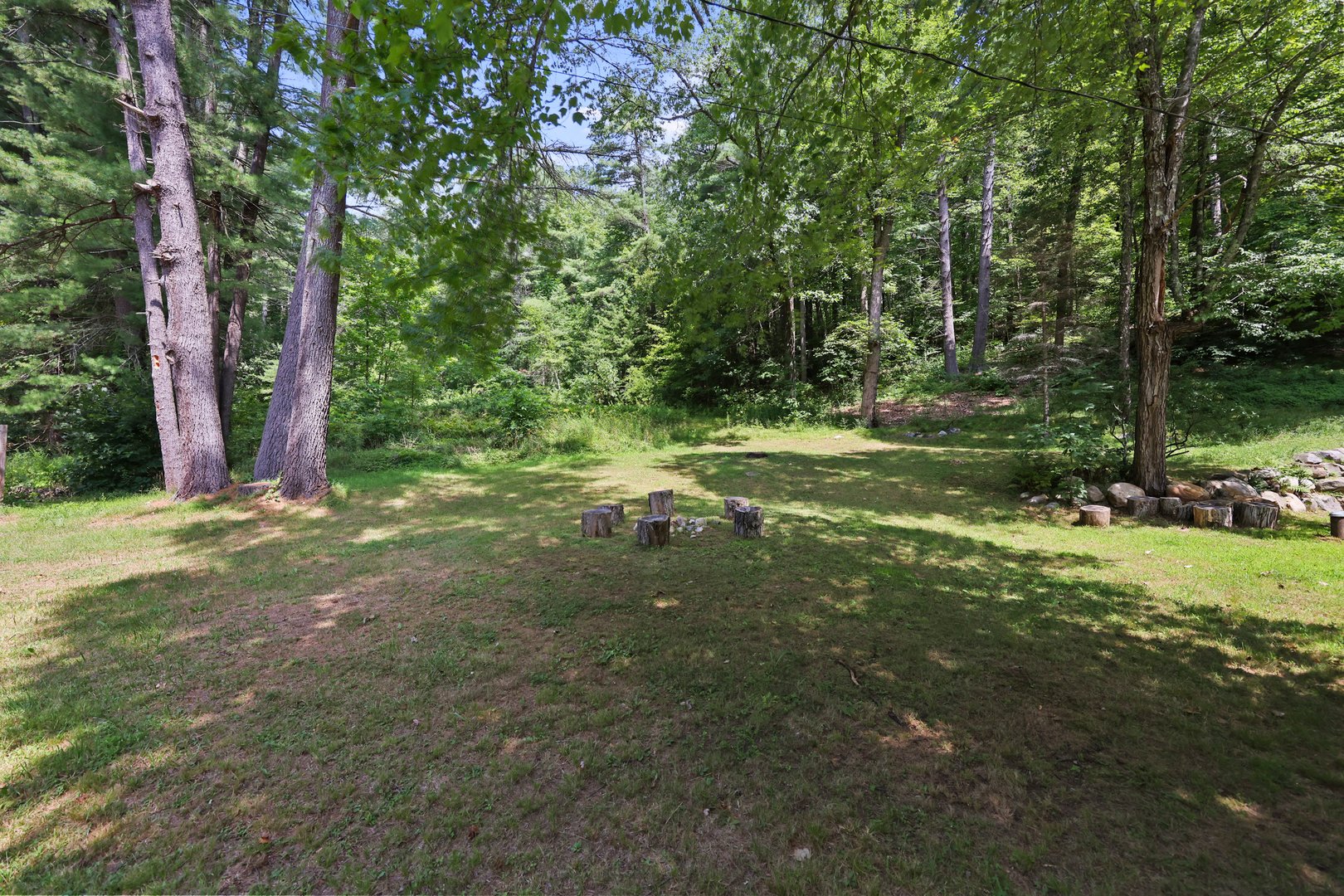 85 Pixley Rd Photo 35