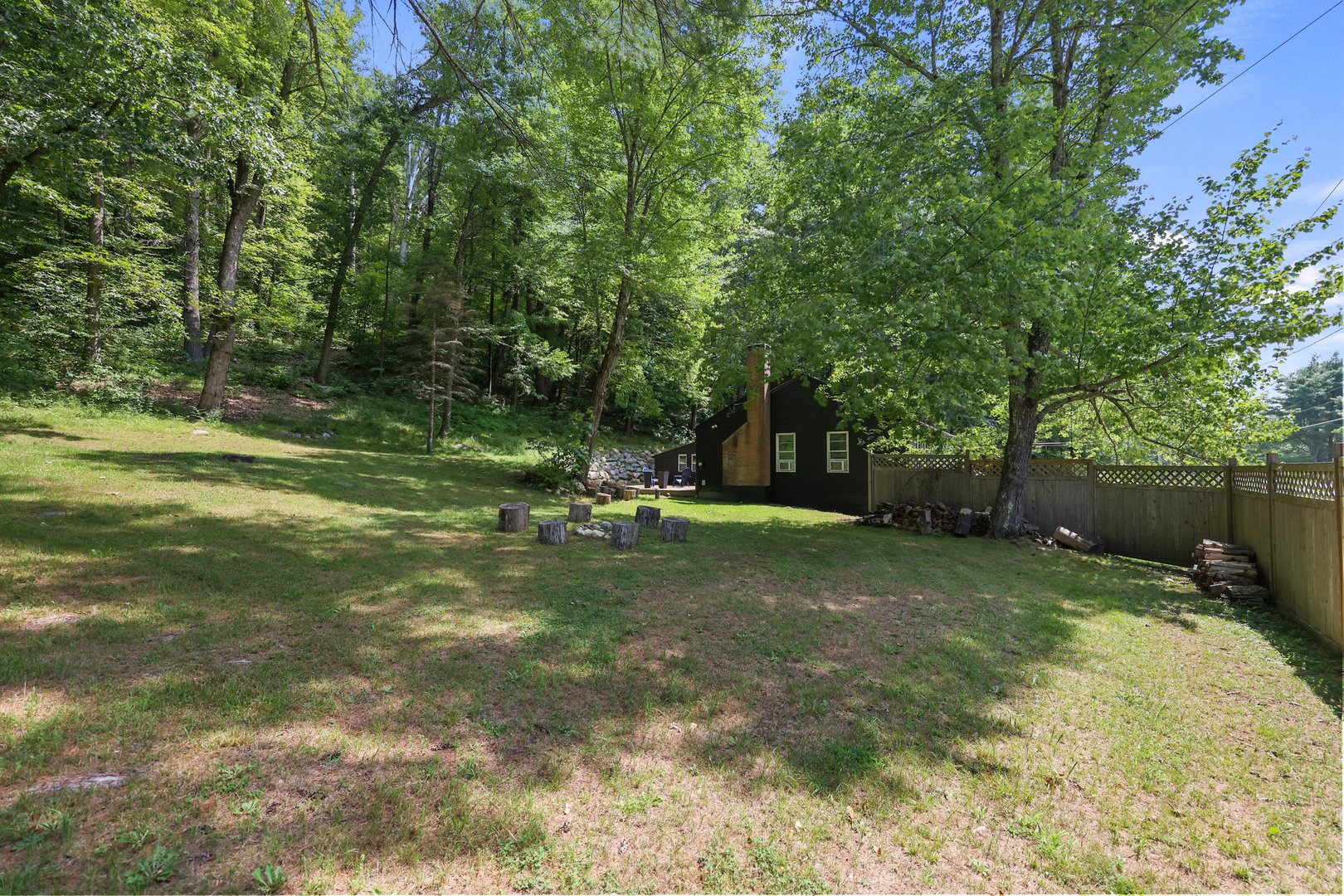 85 Pixley Rd Photo 36
