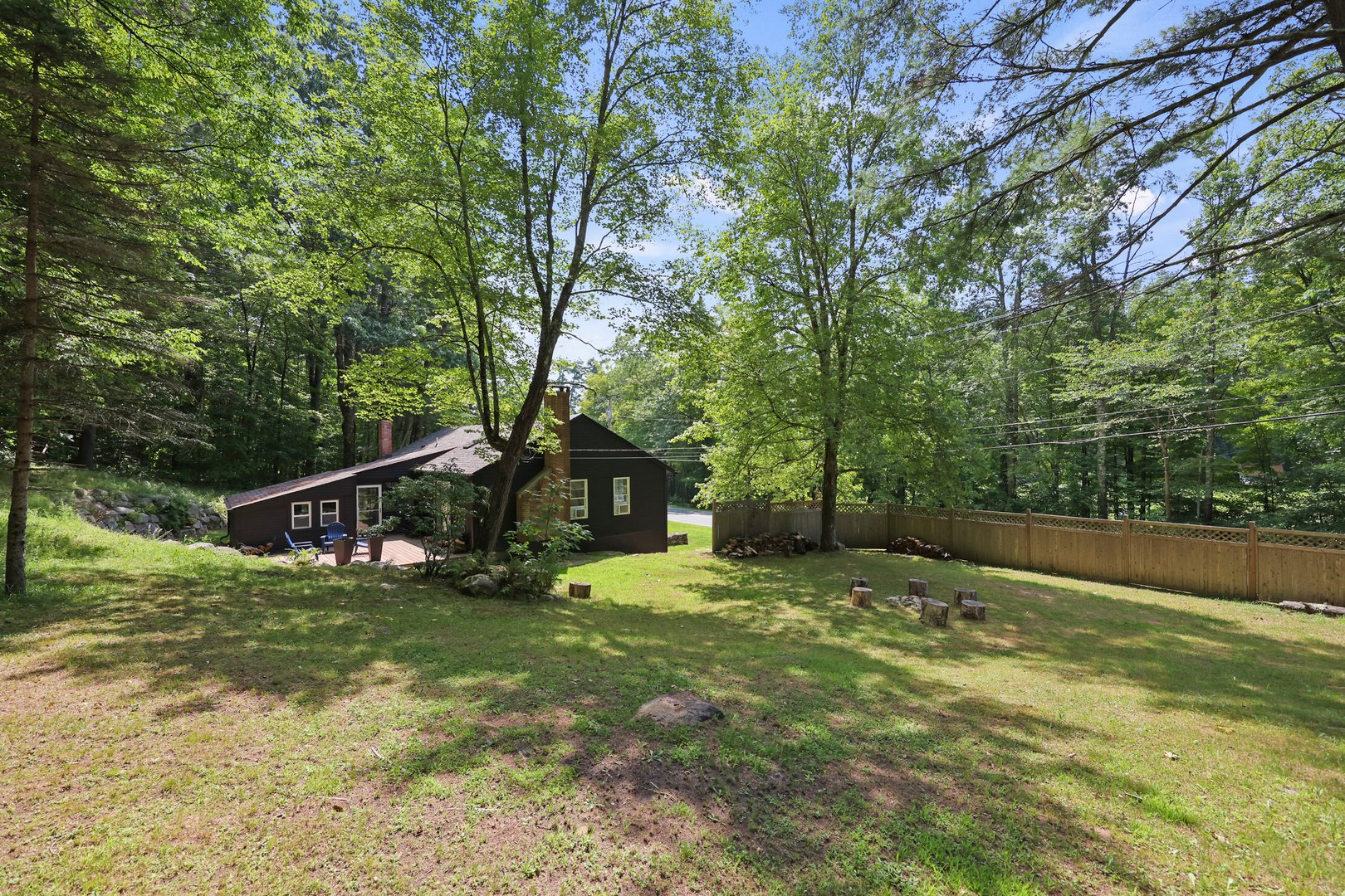 85 Pixley Rd Photo 37