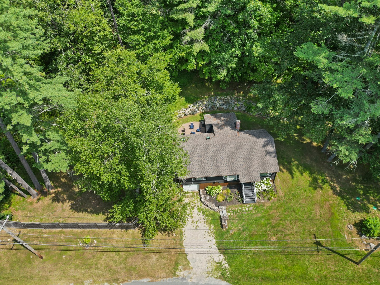 85 Pixley Rd Photo 39