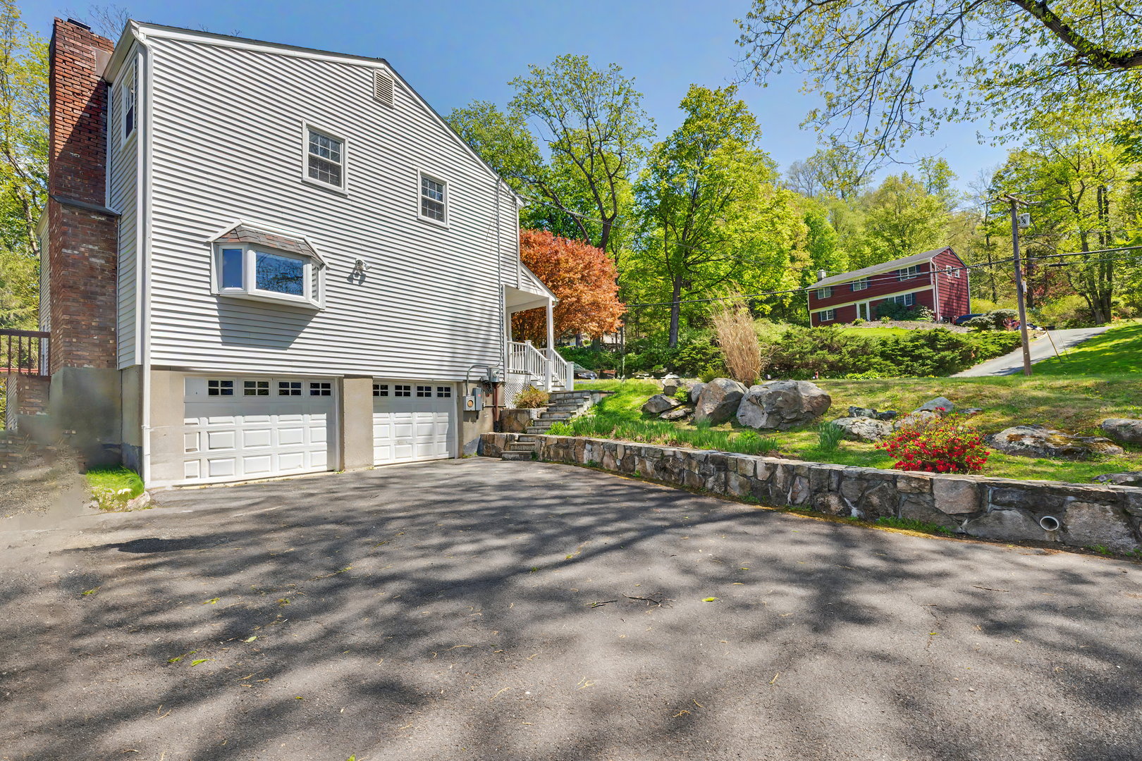 2 Alice Road Photo 36