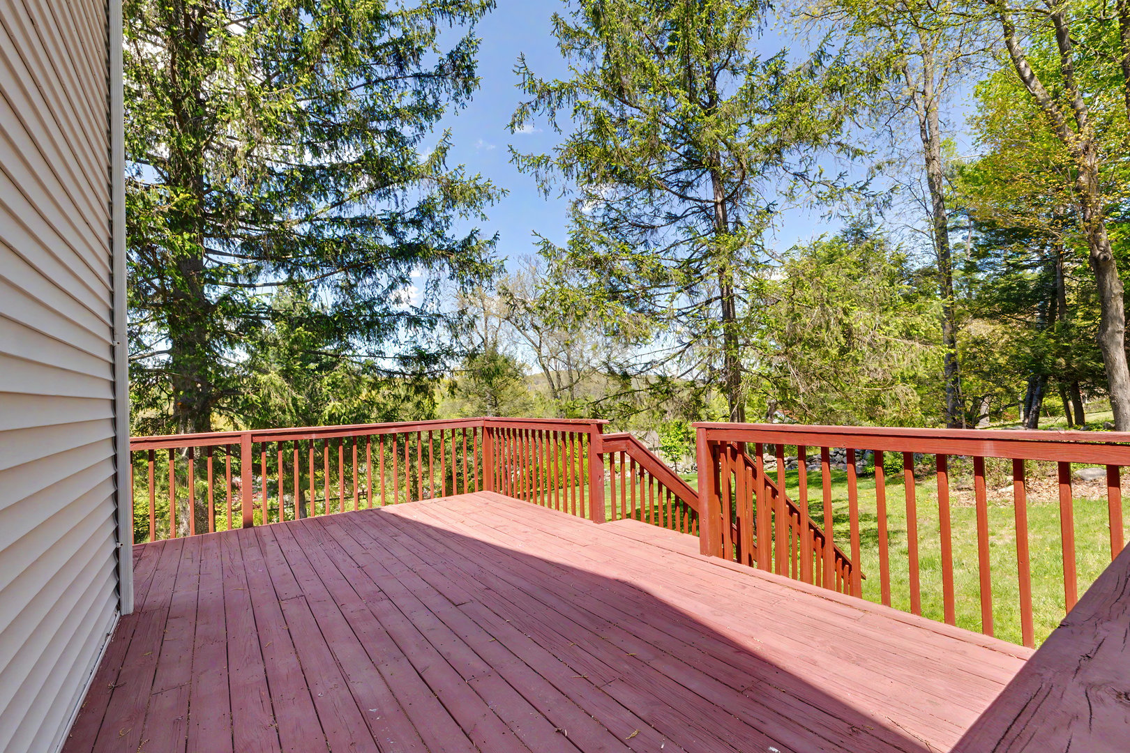 2 Alice Road Photo 32