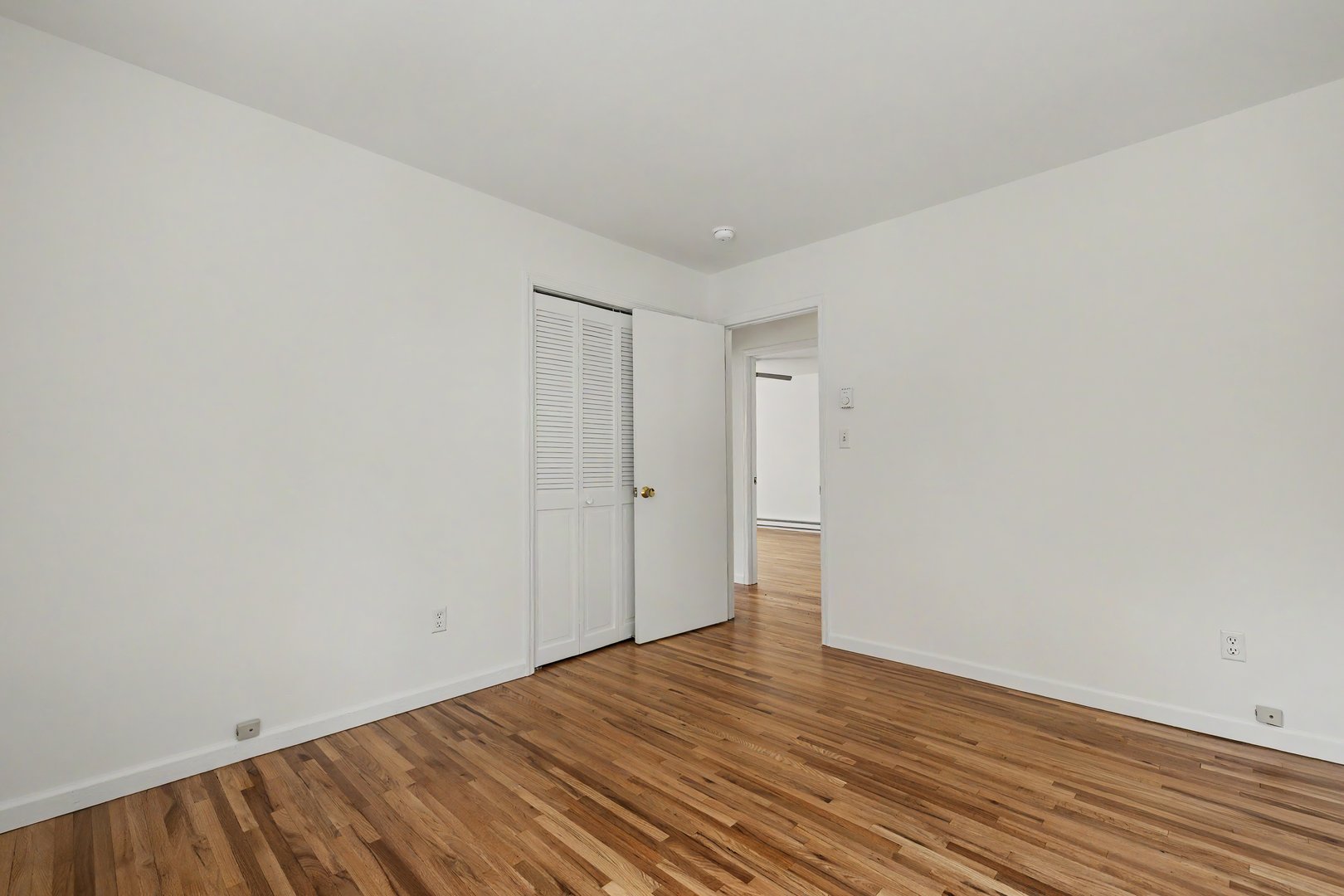 2 Alice Road Photo 24