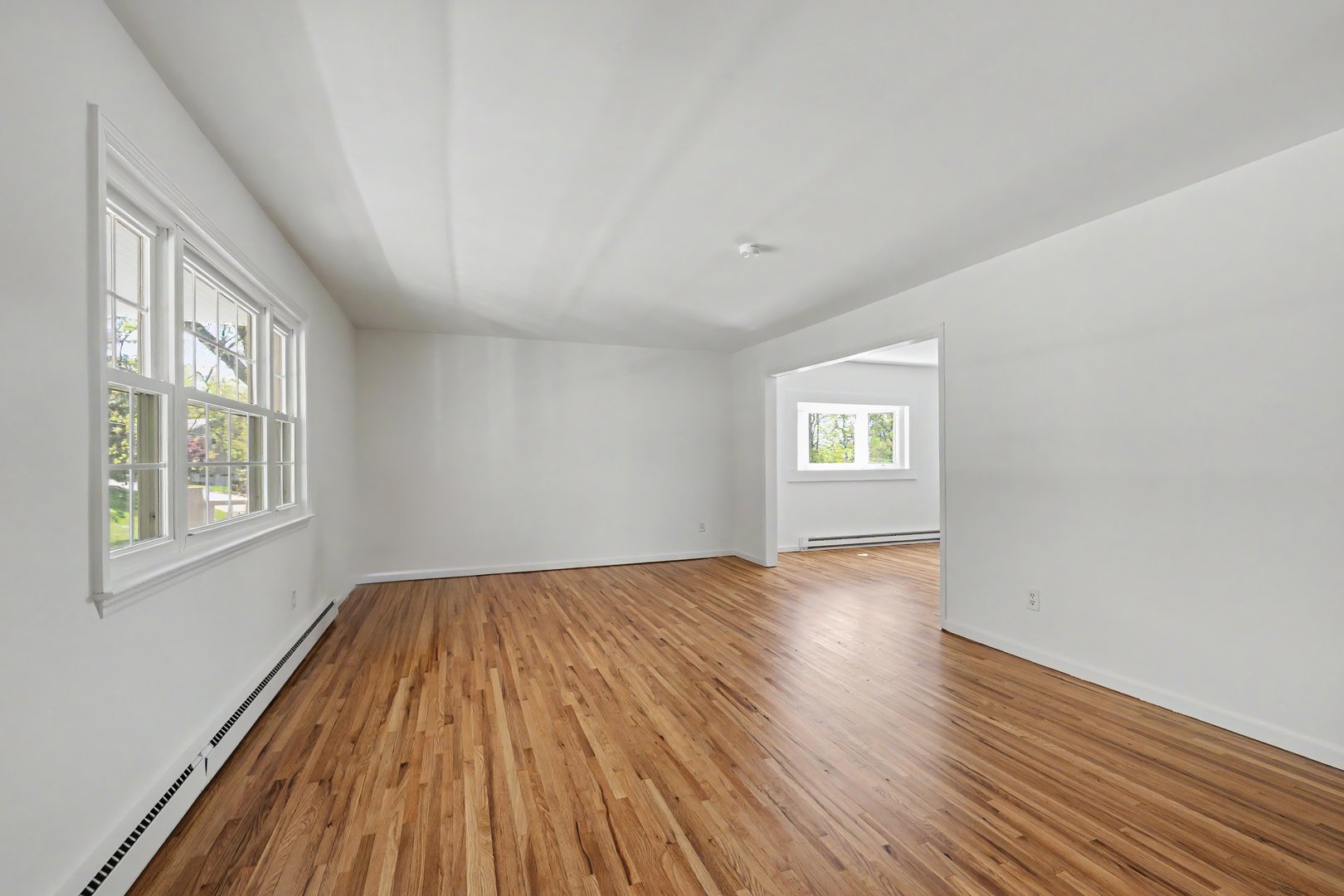 2 Alice Road Photo 7