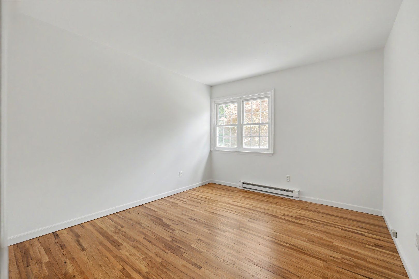 2 Alice Road Photo 23
