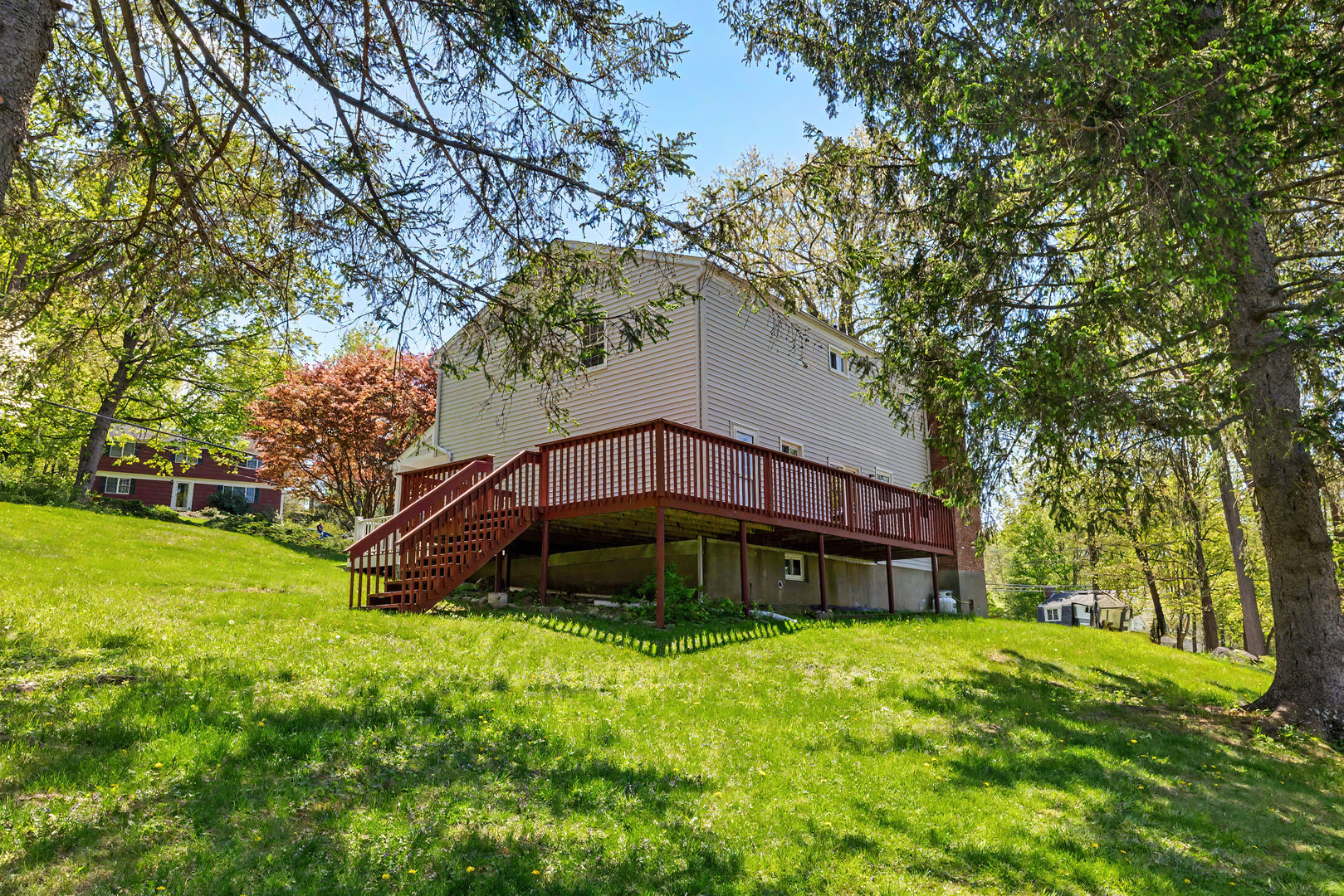 2 Alice Road Photo 33
