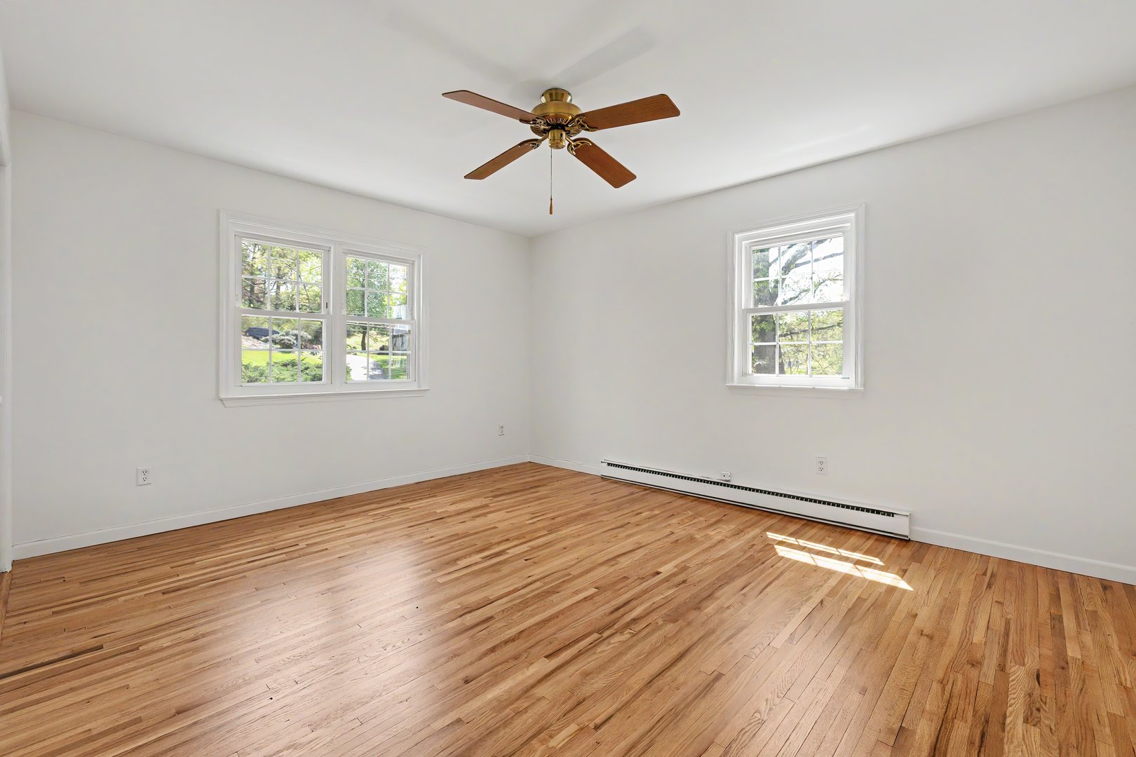 2 Alice Road Photo 25