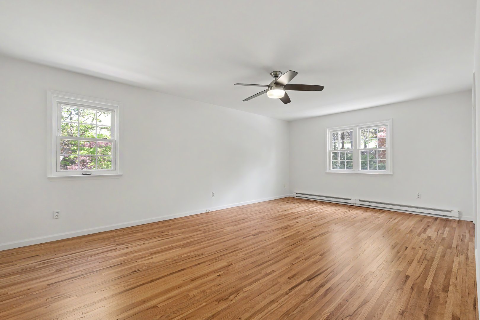 2 Alice Road Photo 22