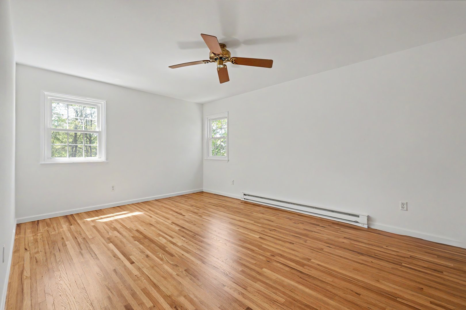 2 Alice Road Photo 27