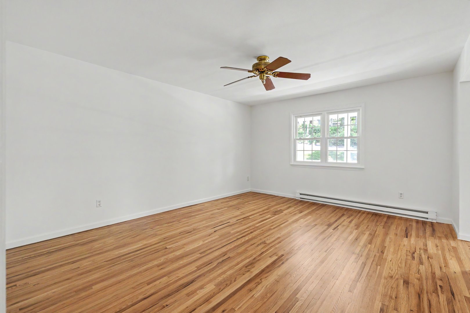 2 Alice Road Photo 20