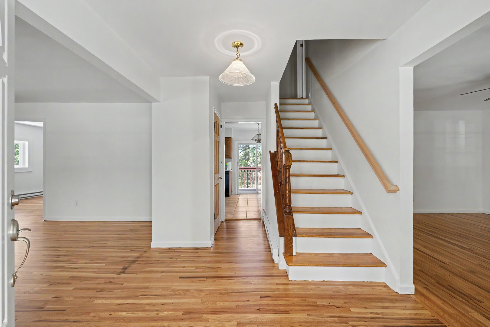 2 Alice Road Photo 5
