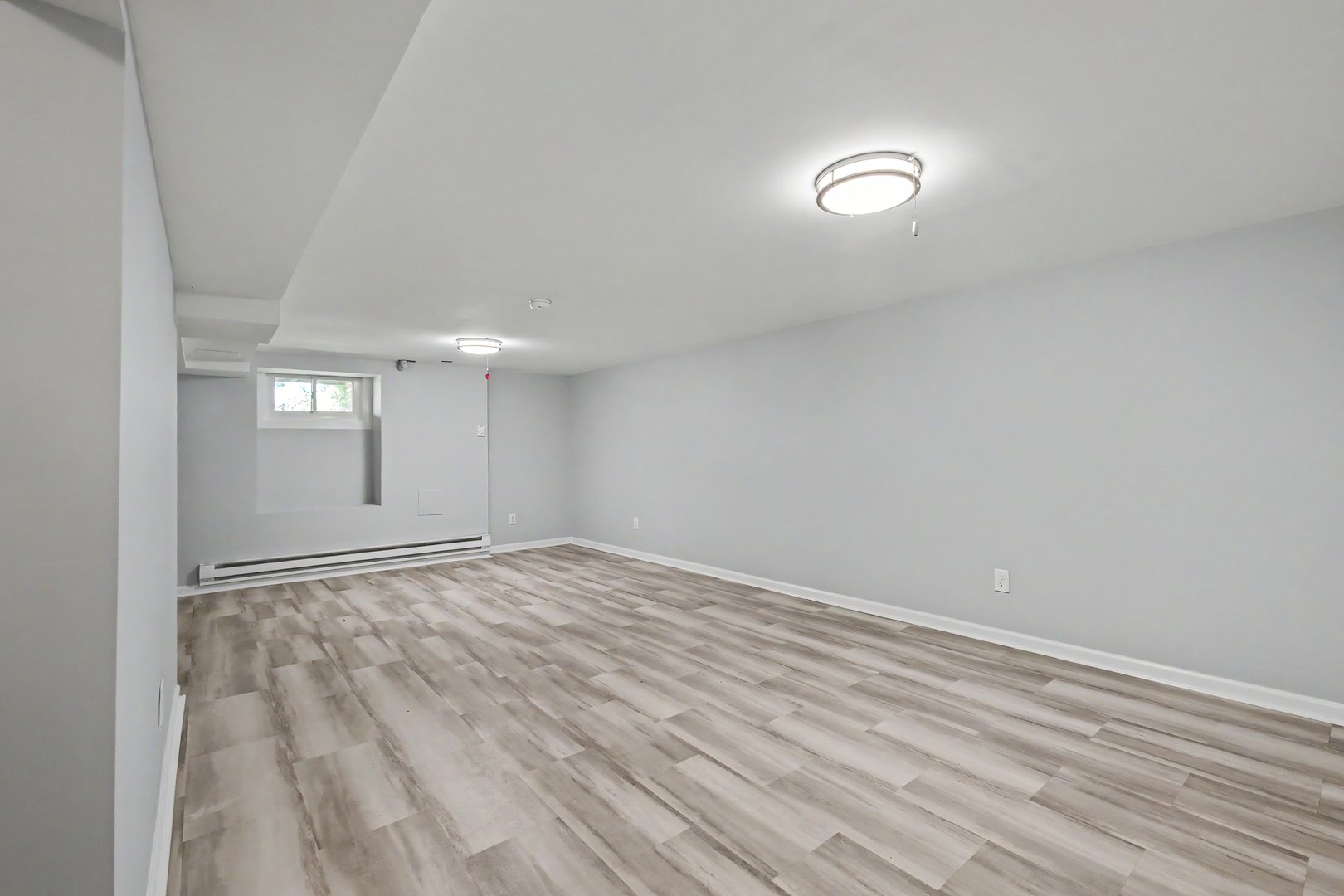 2 Alice Road Photo 30