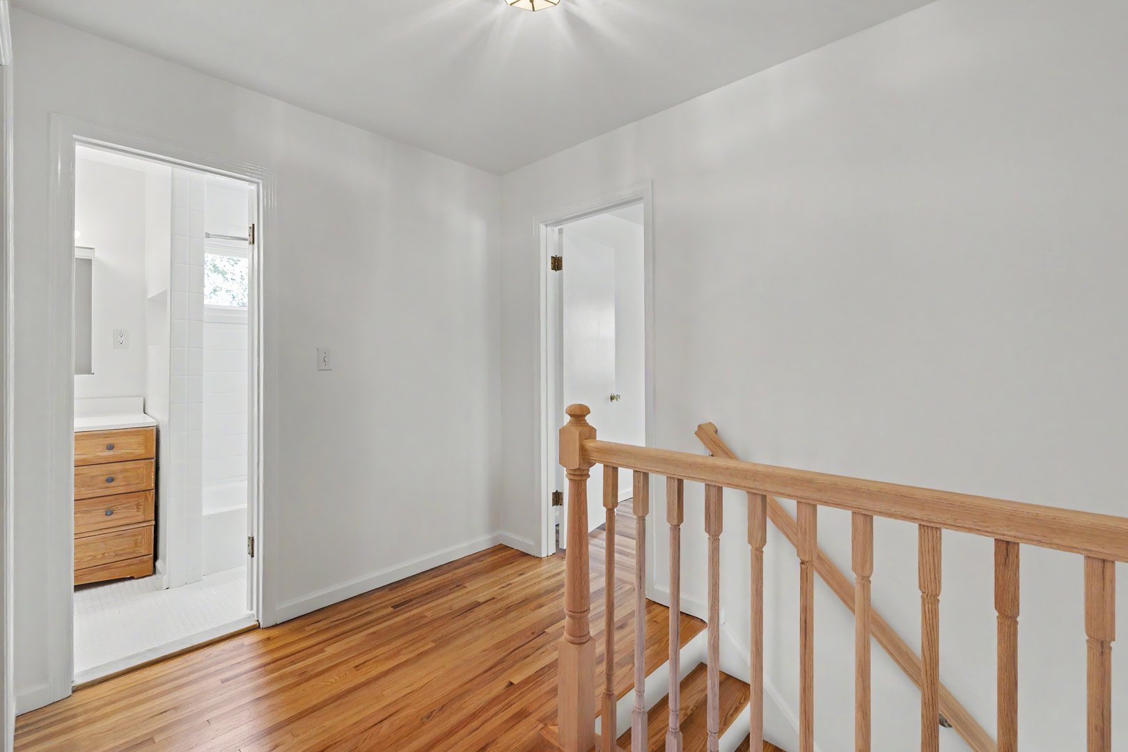 2 Alice Road Photo 15