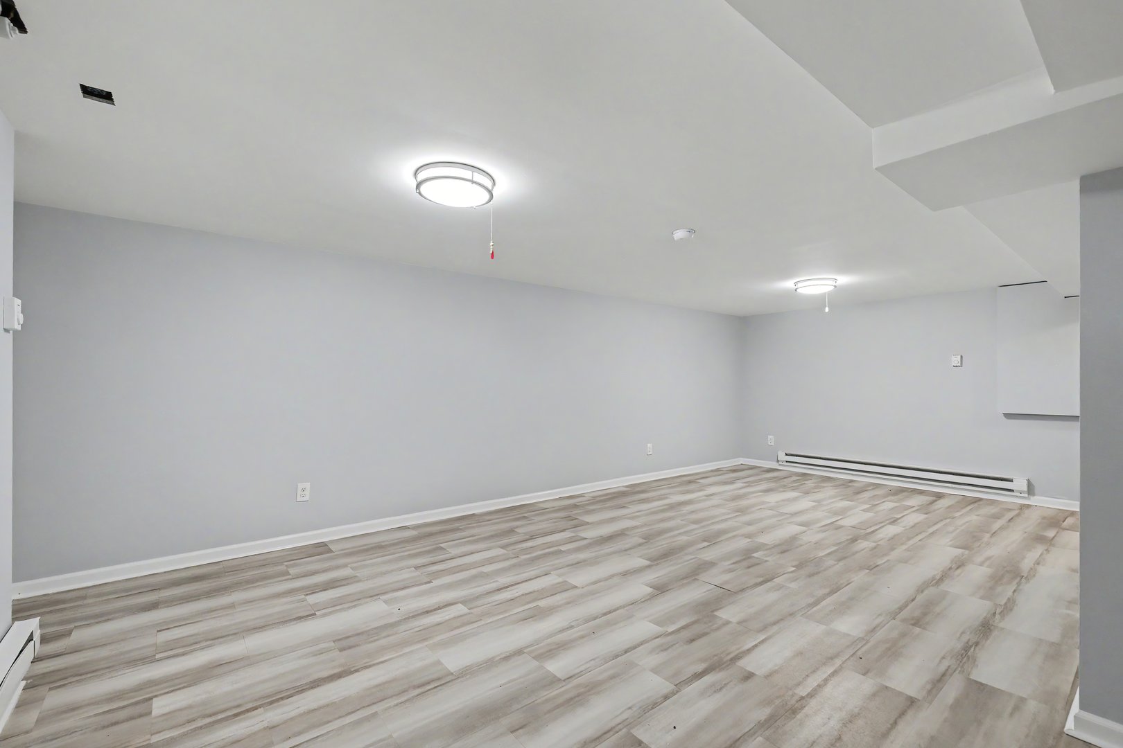 2 Alice Road Photo 31