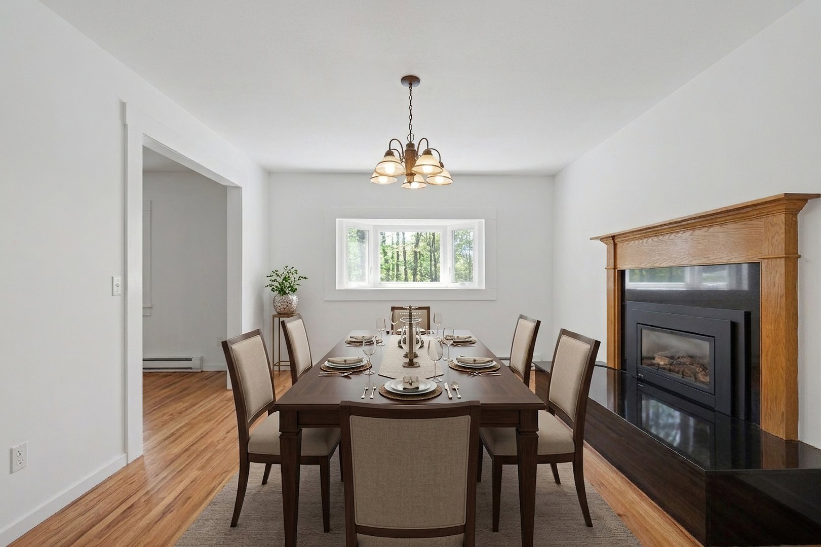 2 Alice Road Photo 9