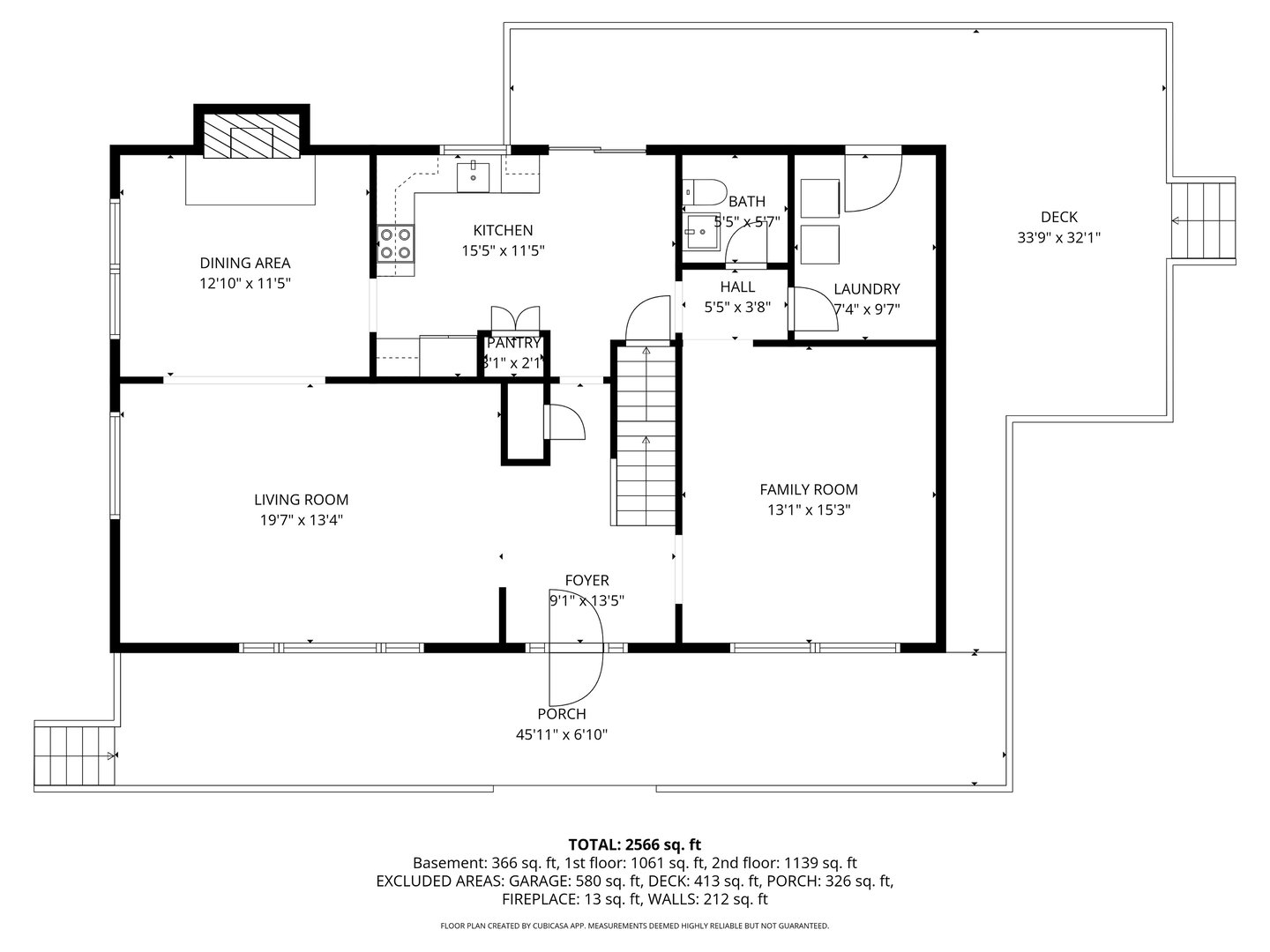 2 Alice Road Photo 38