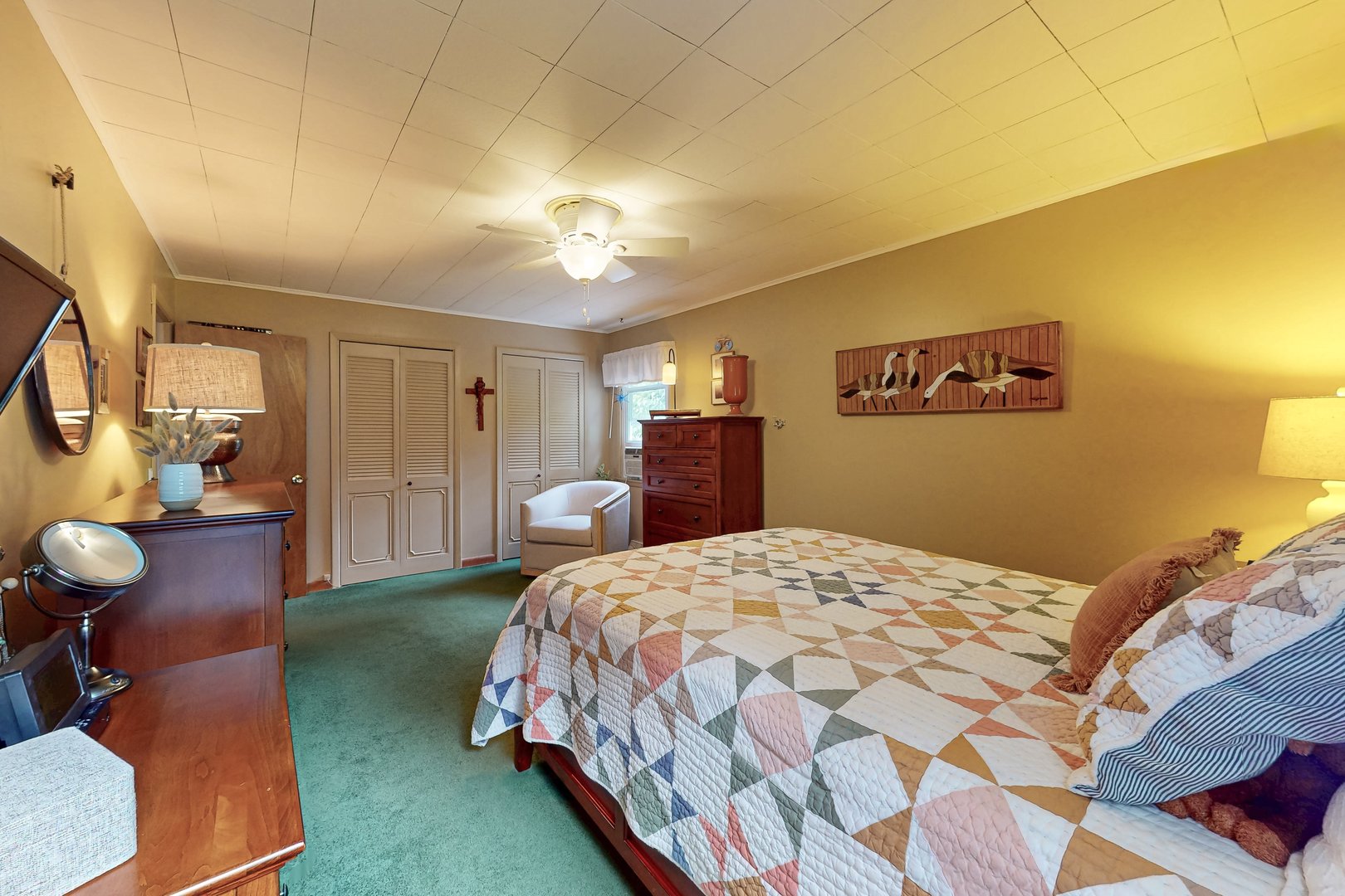 4 Kearn Road Photo 25