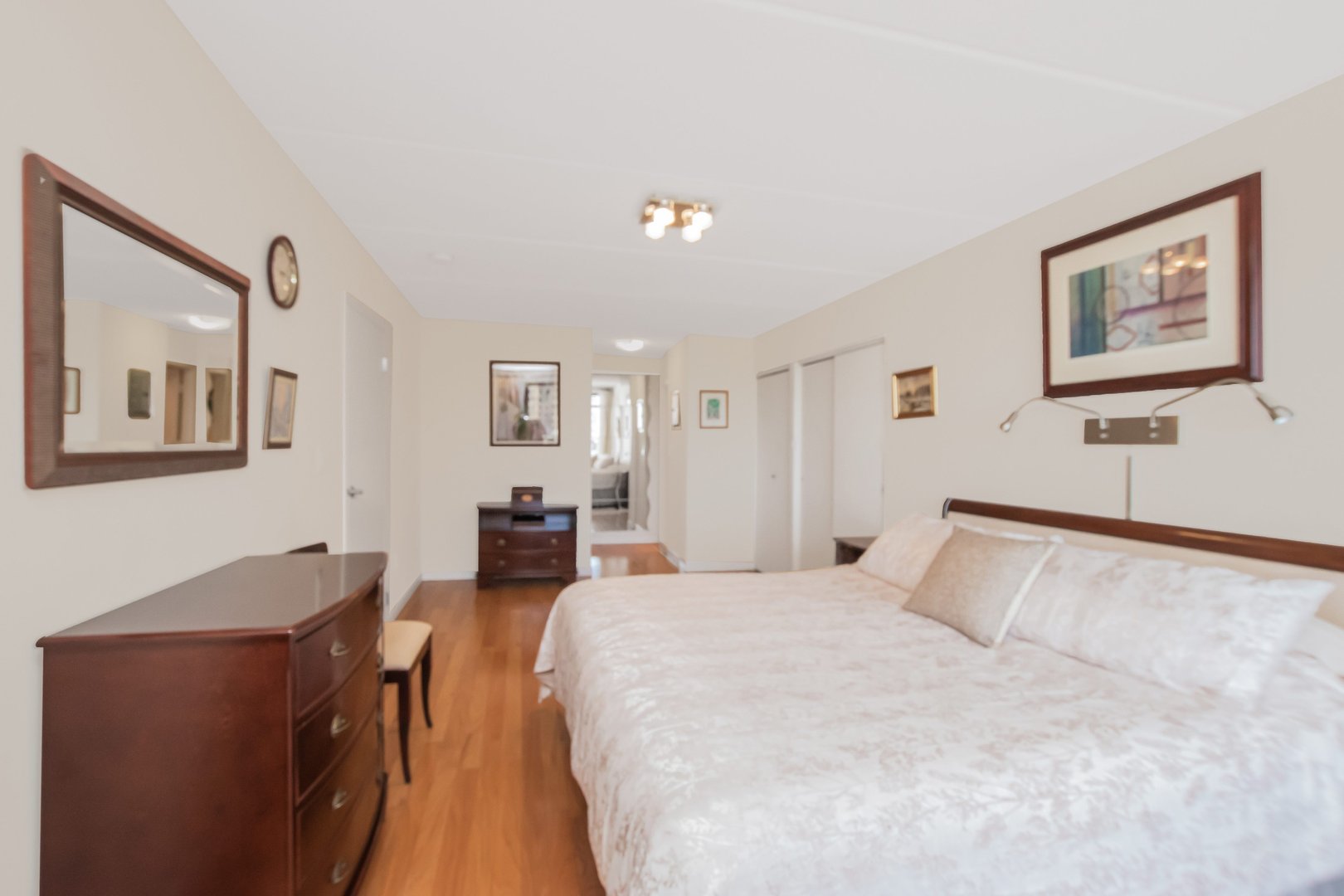 1155 Warburton Avenue  #3PR Photo 11