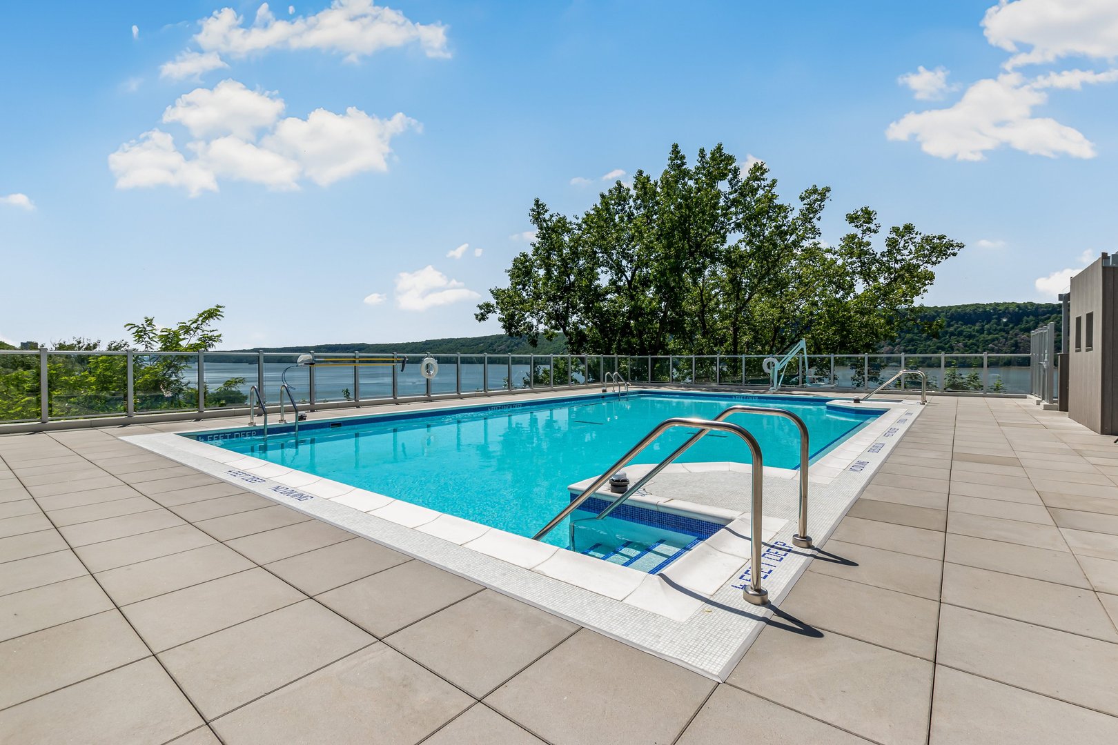 1155 Warburton Avenue  #3PR Photo 20