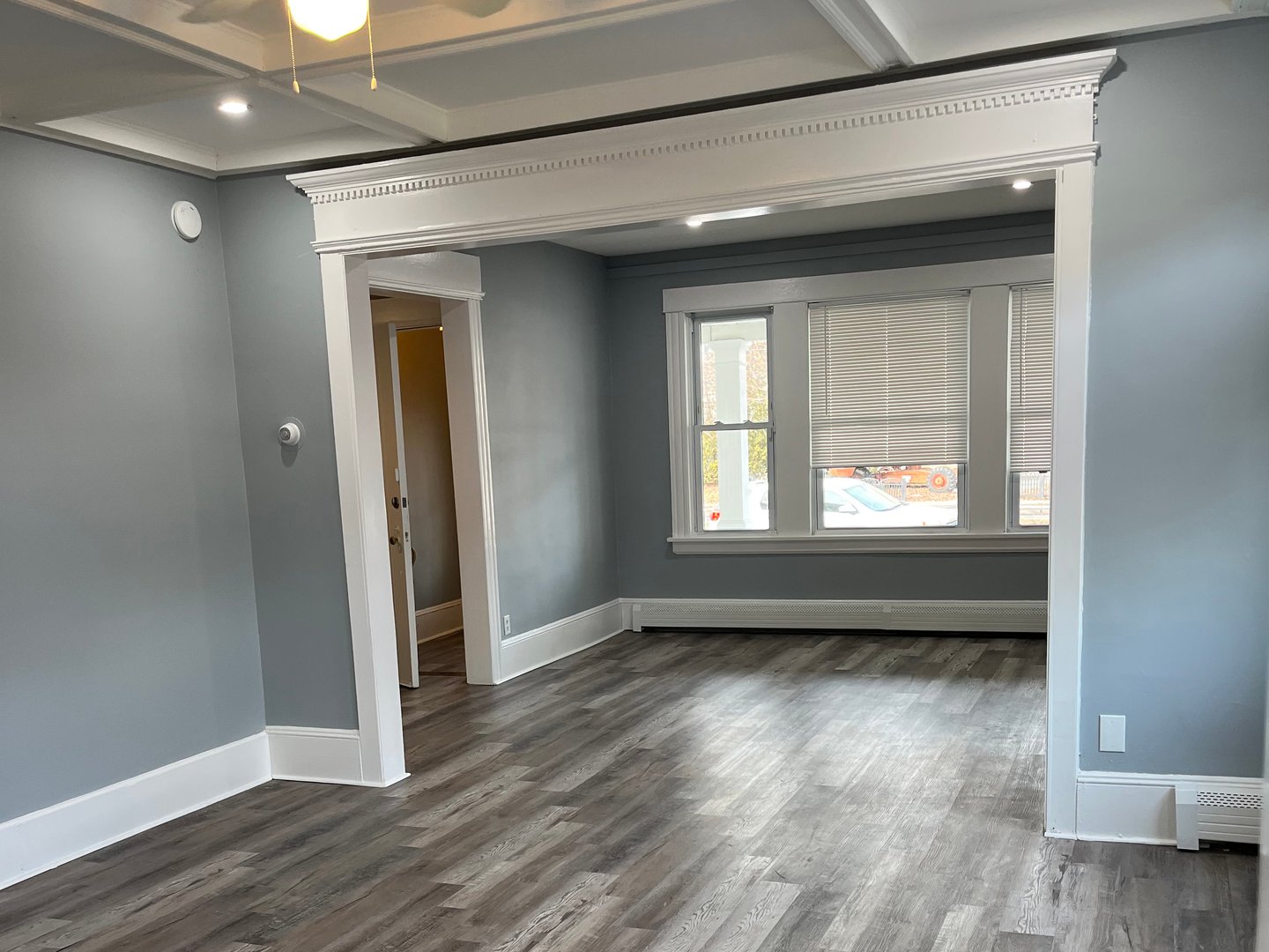 2449-2451 North Avenue  #1 Photo 6