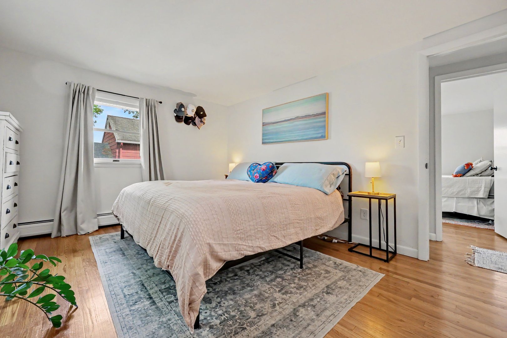 240 Third Avenue Photo 12