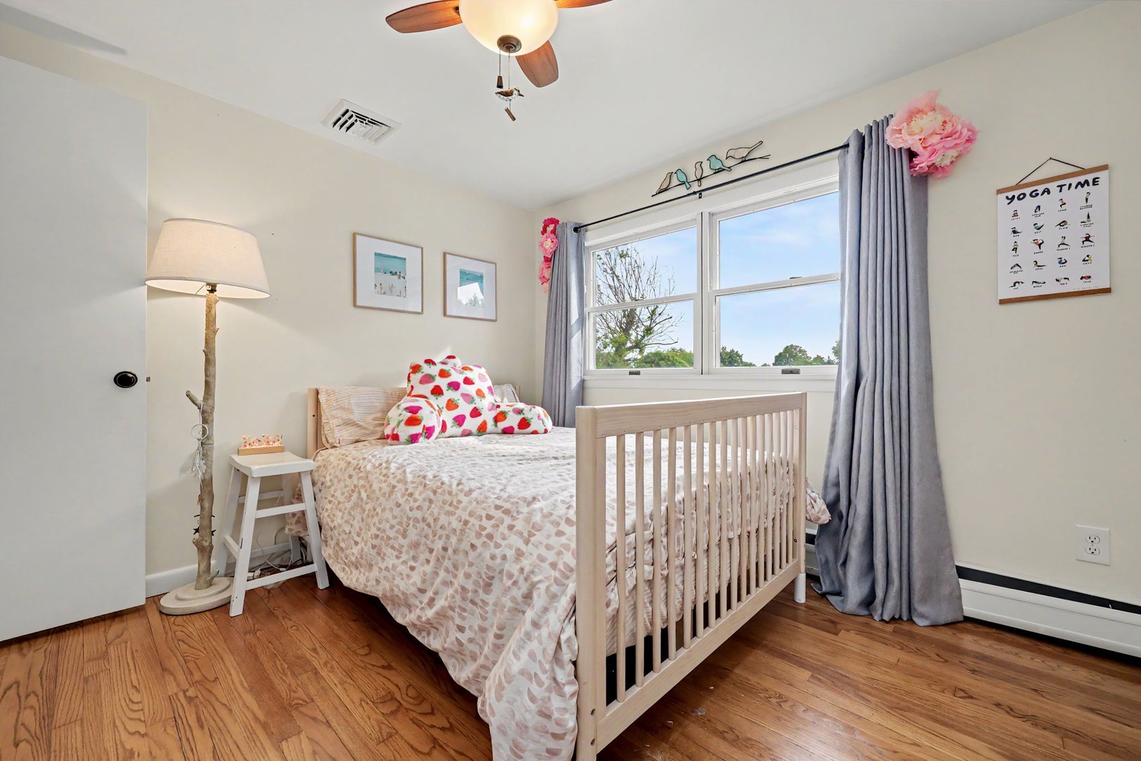 240 Third Avenue Photo 16
