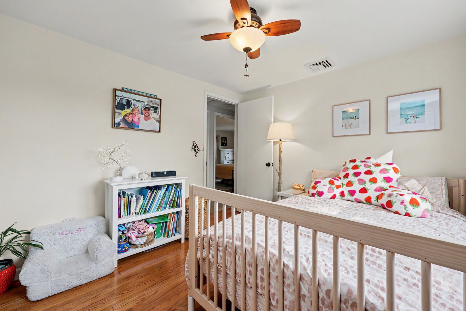 240 Third Avenue Photo 17