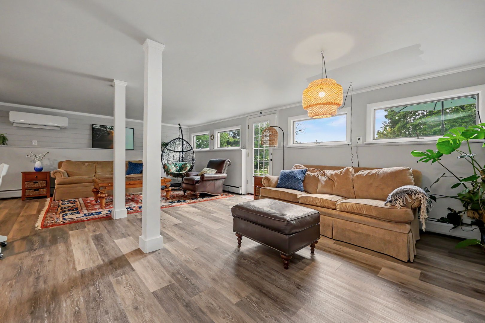 240 Third Avenue Photo 21