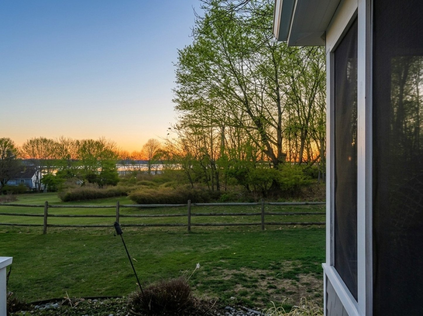 240 Third Avenue Photo 38
