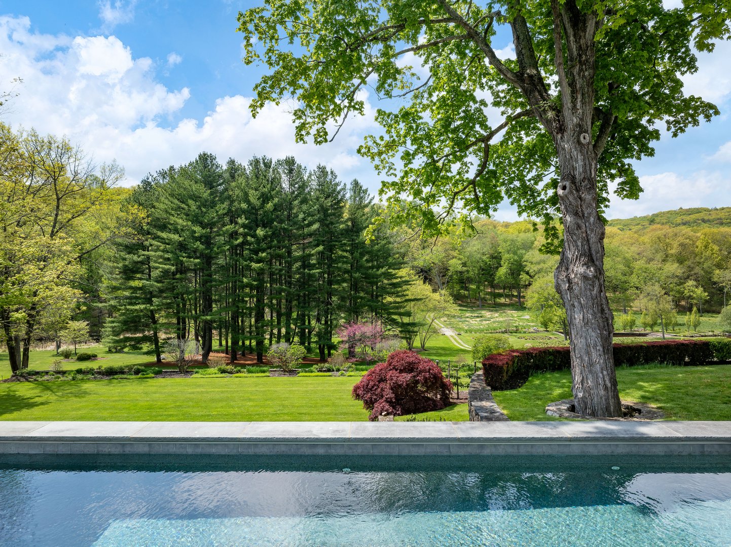 155 Long Ridge Road Photo 6