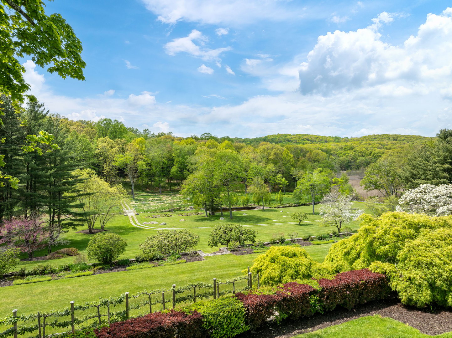 155 Long Ridge Road Photo 7