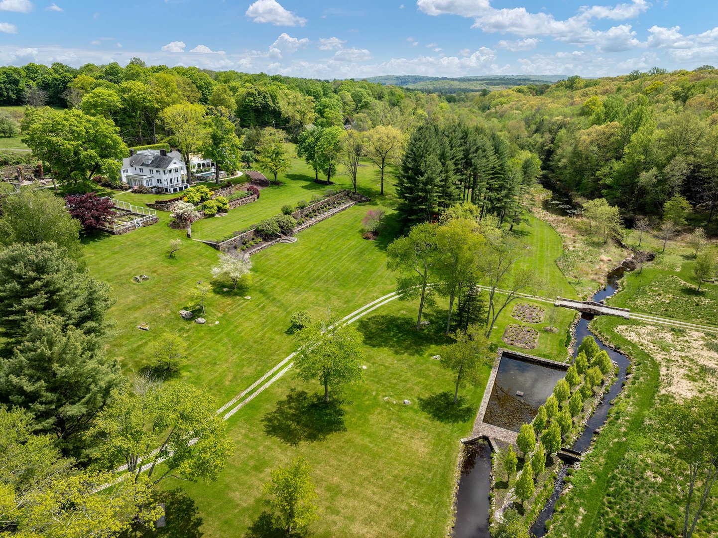 155 Long Ridge Road Photo 8