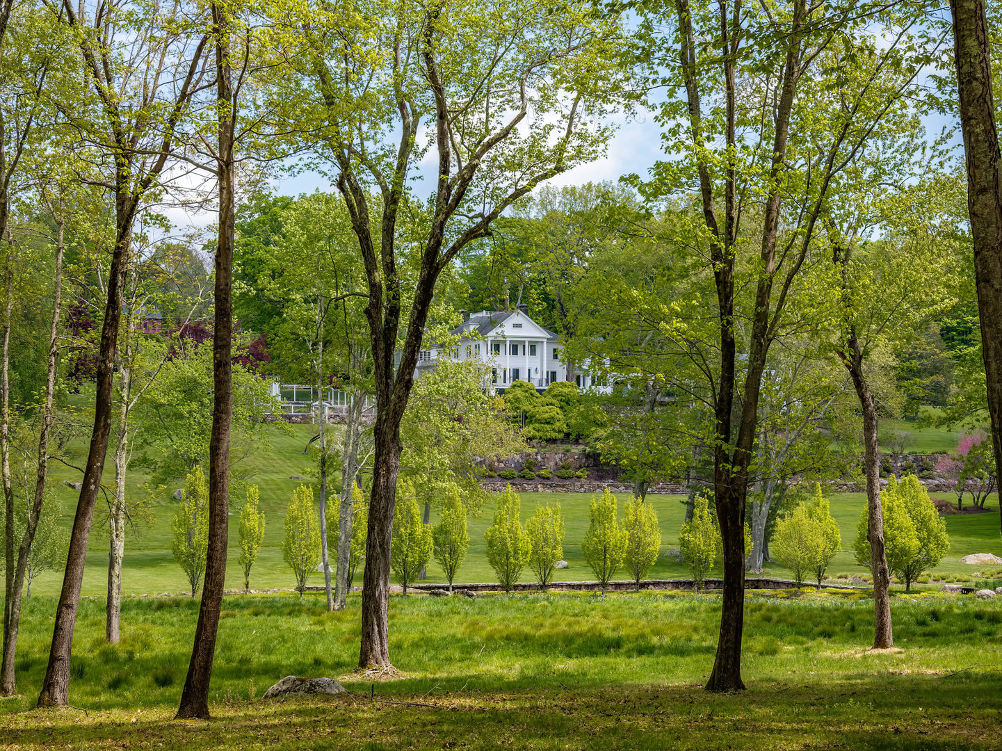 155 Long Ridge Road Photo 12