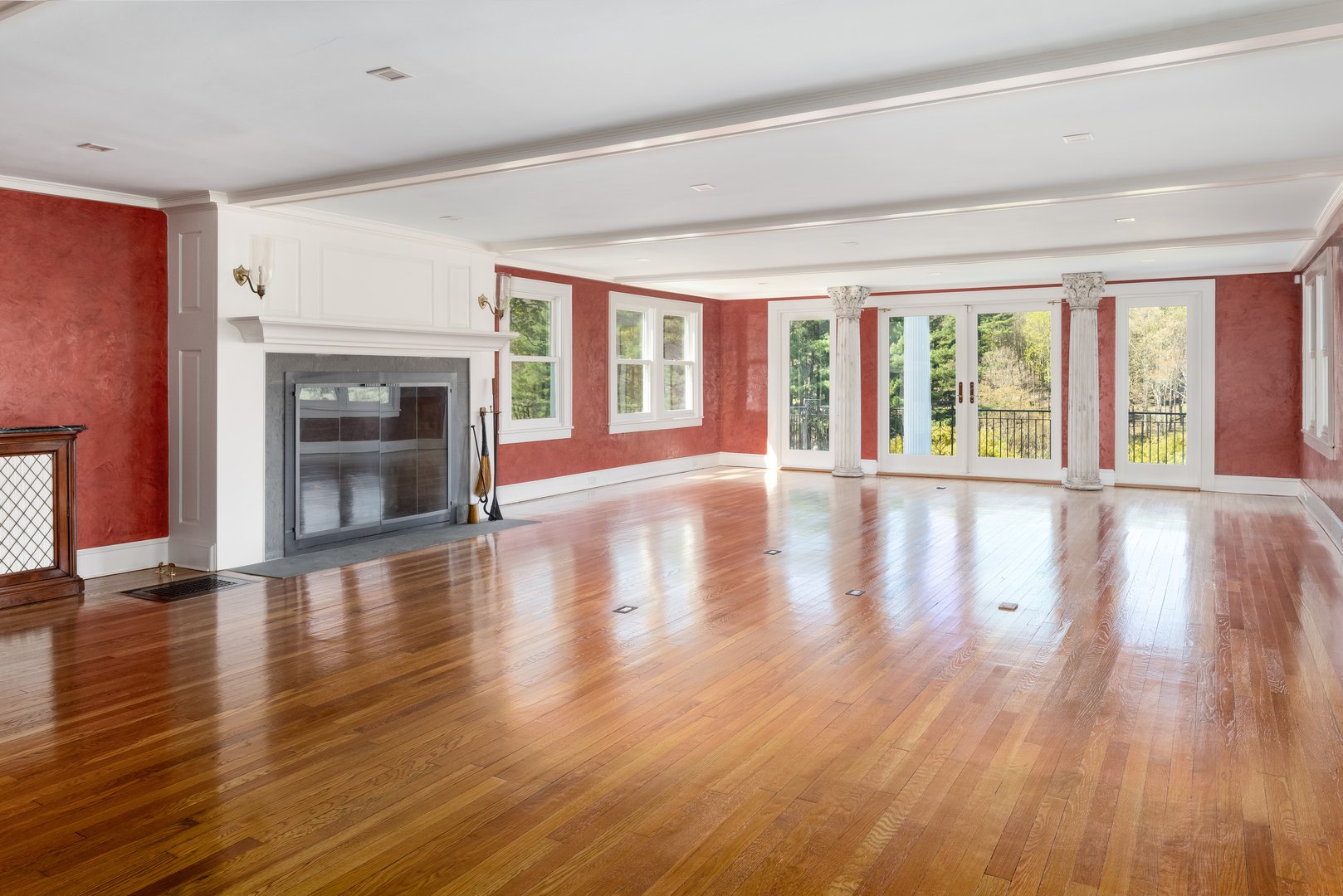 155 Long Ridge Road Photo 23