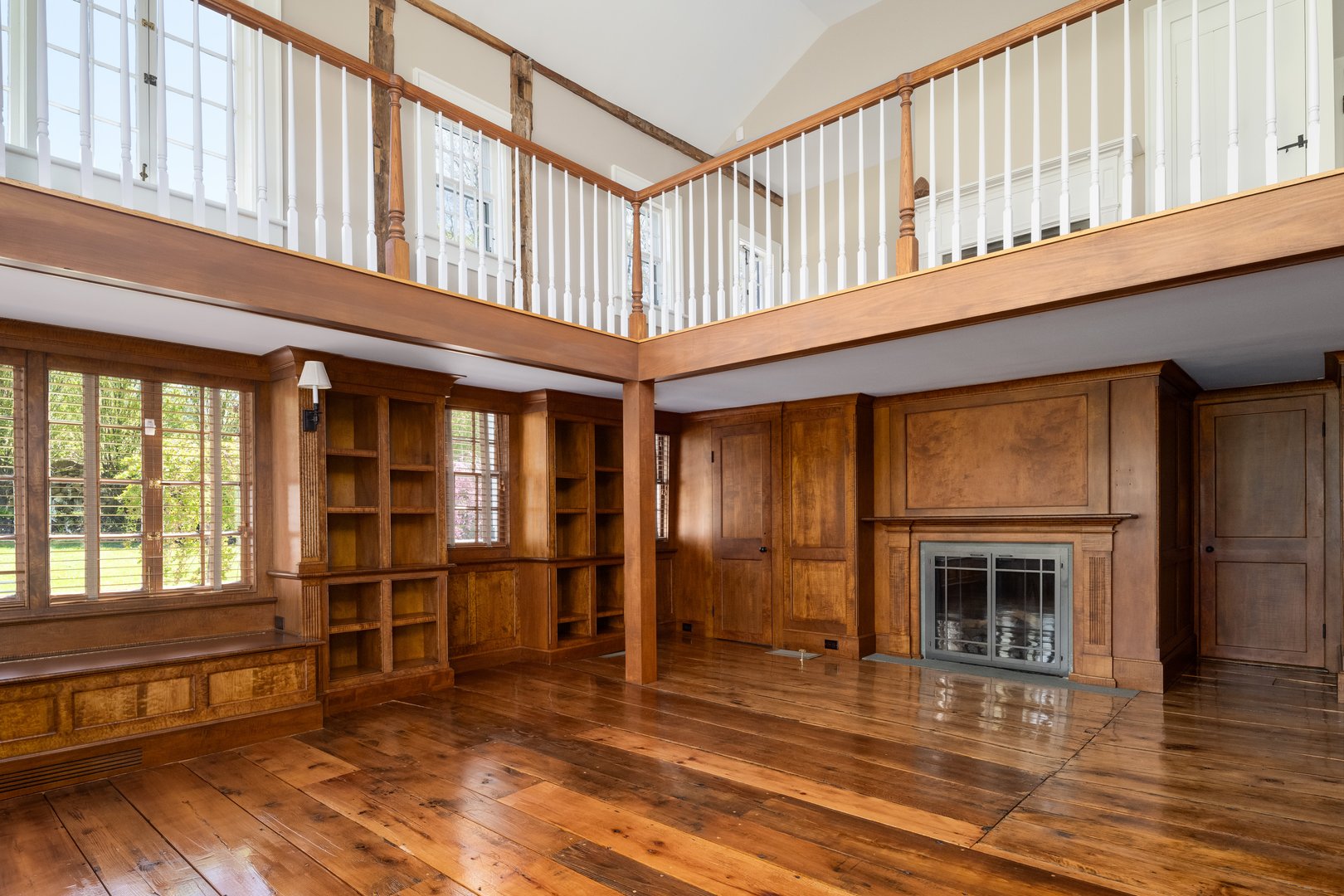 155 Long Ridge Road Photo 28