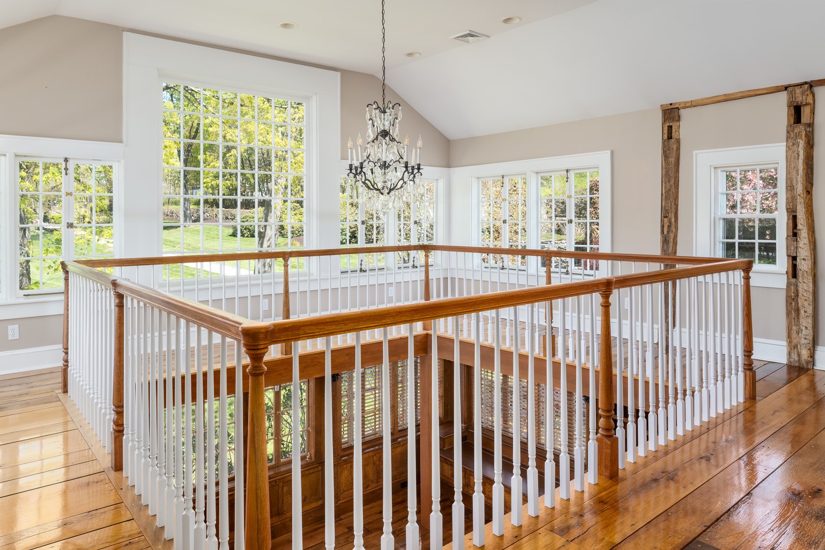 155 Long Ridge Road Photo 30