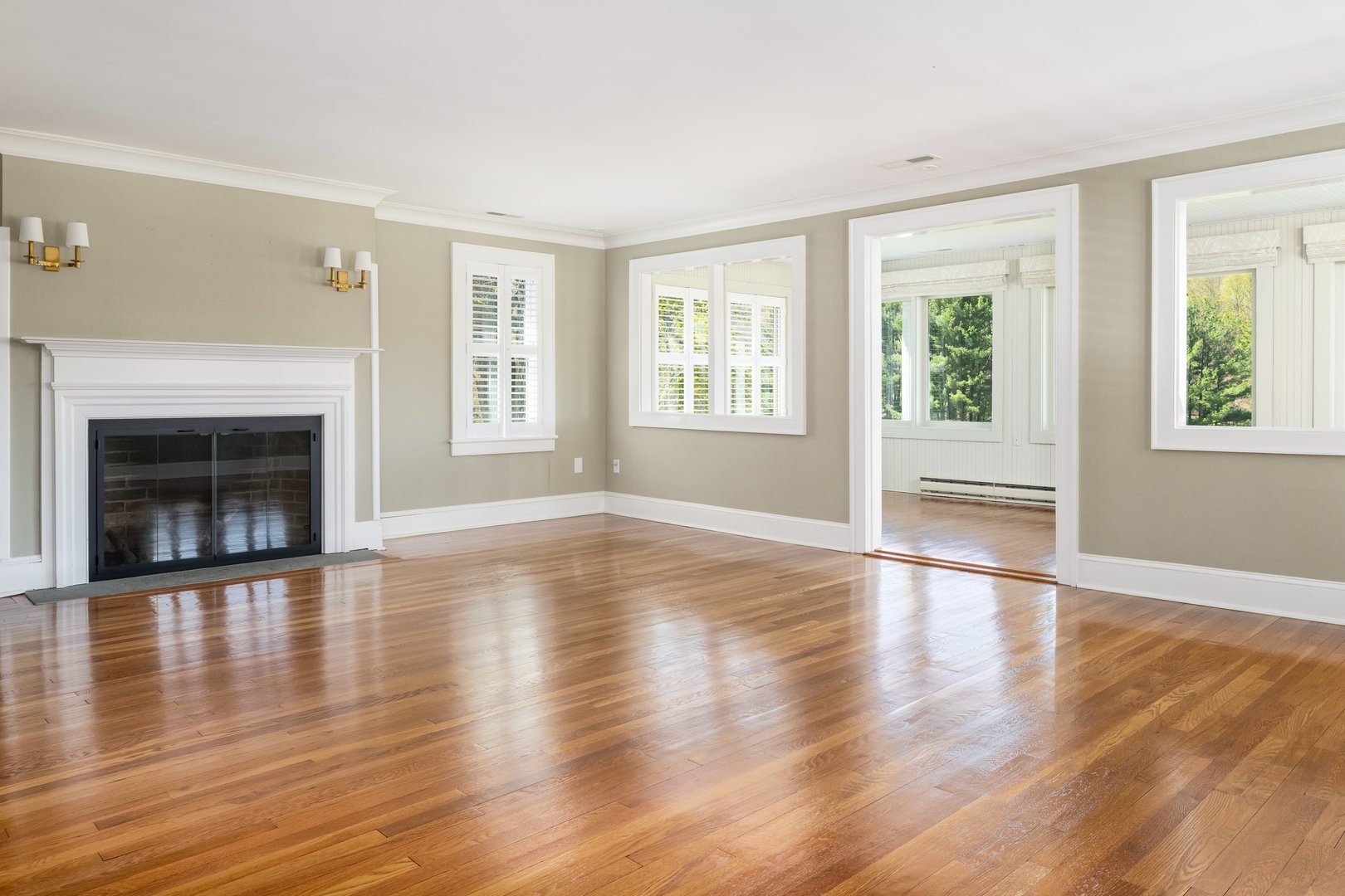 155 Long Ridge Road Photo 32