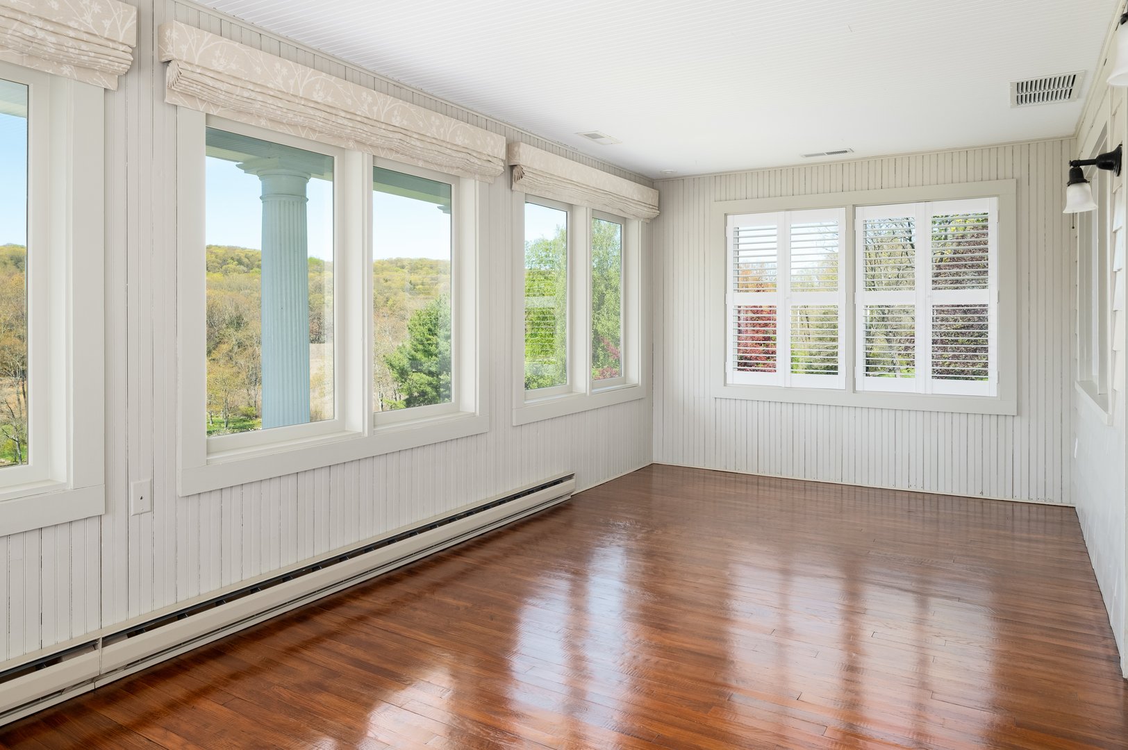 155 Long Ridge Road Photo 33