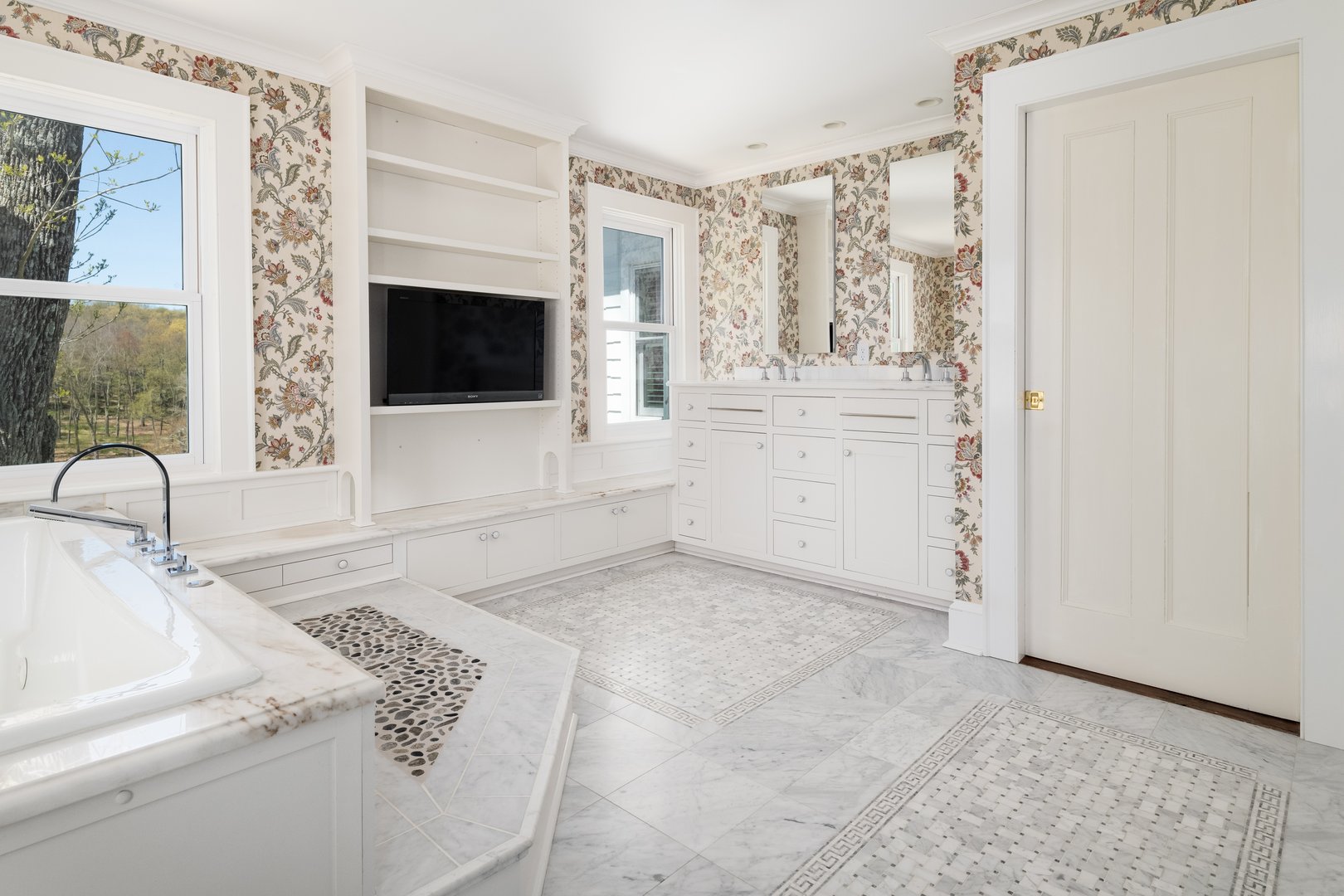 155 Long Ridge Road Photo 35