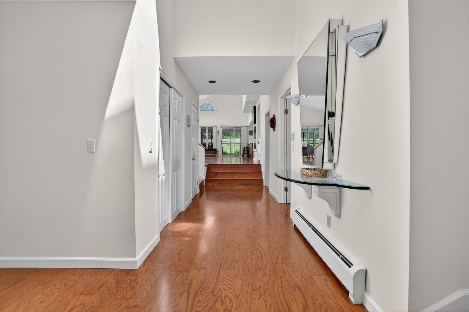 3 A Coldbrooke Dr Photo 3