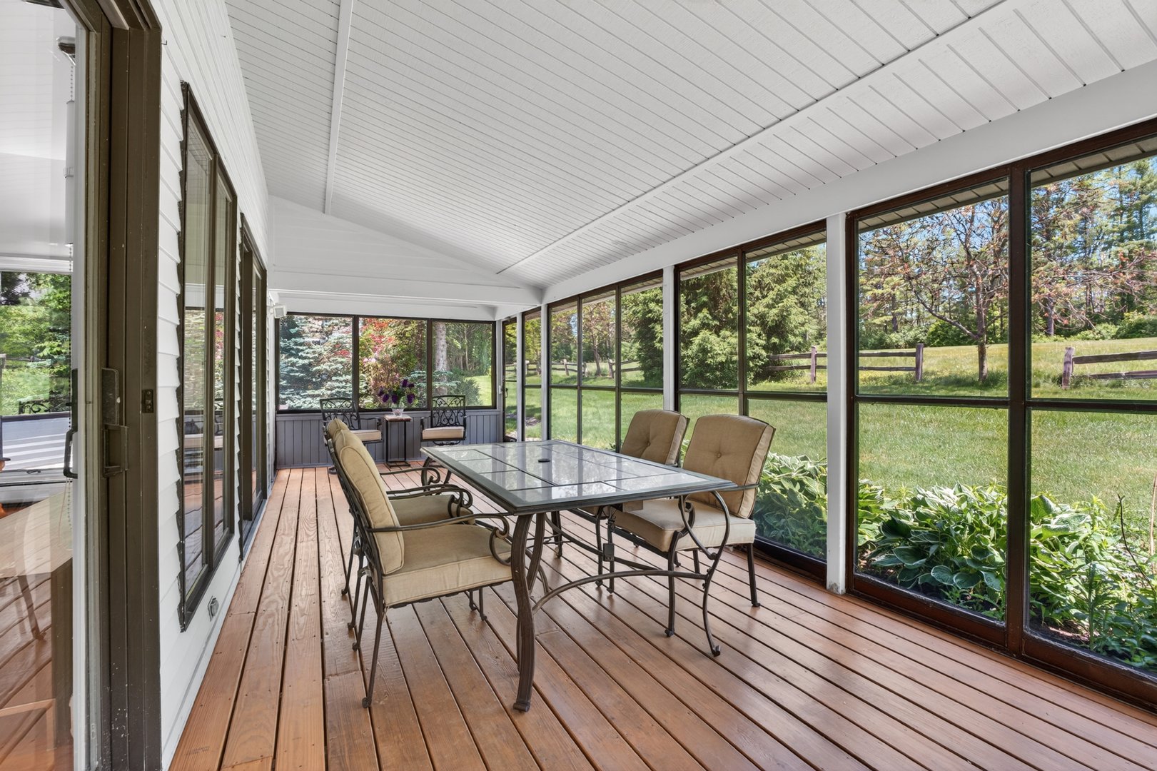 3 A Coldbrooke Dr Photo 10