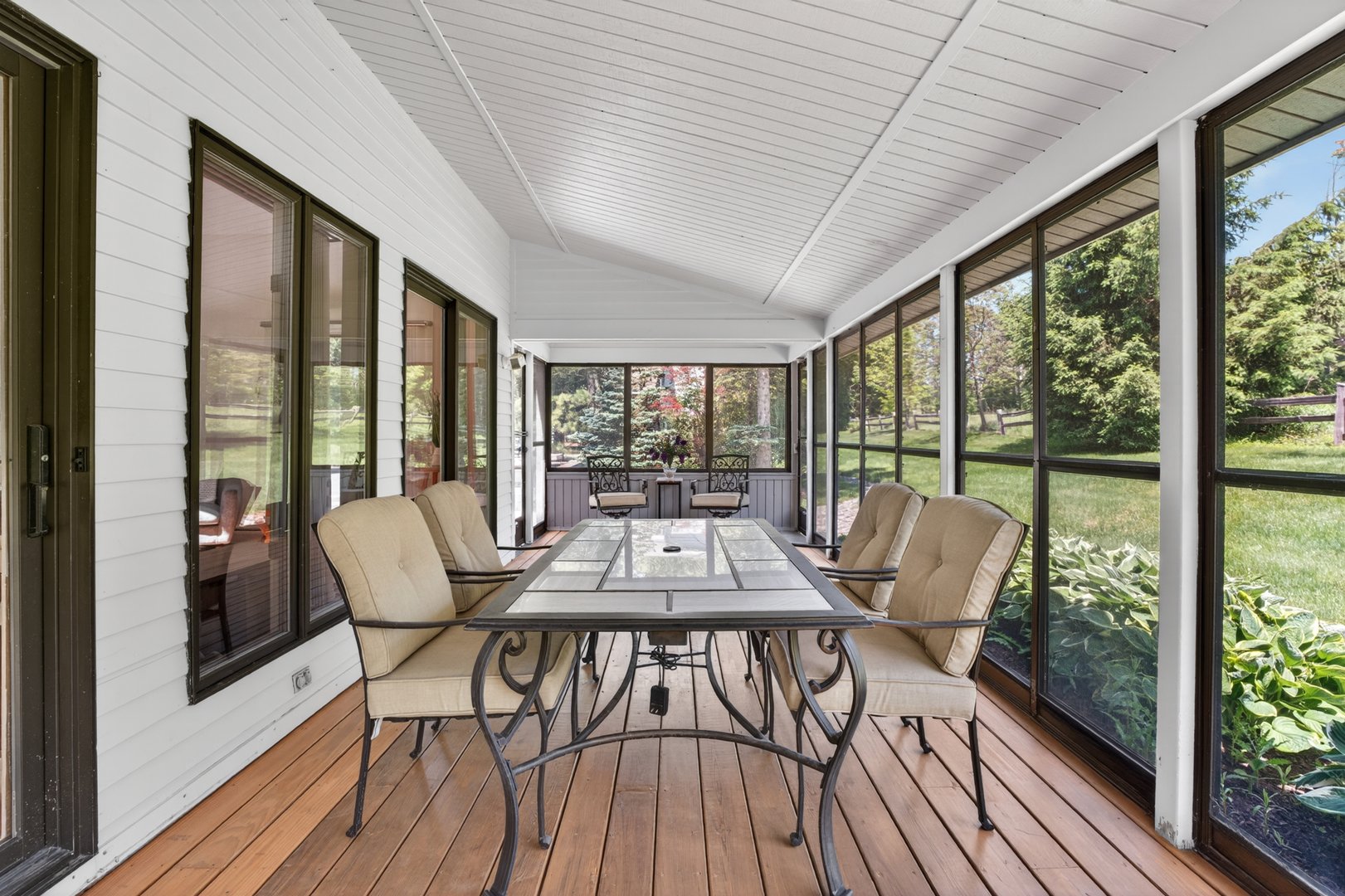 3 A Coldbrooke Dr Photo 11
